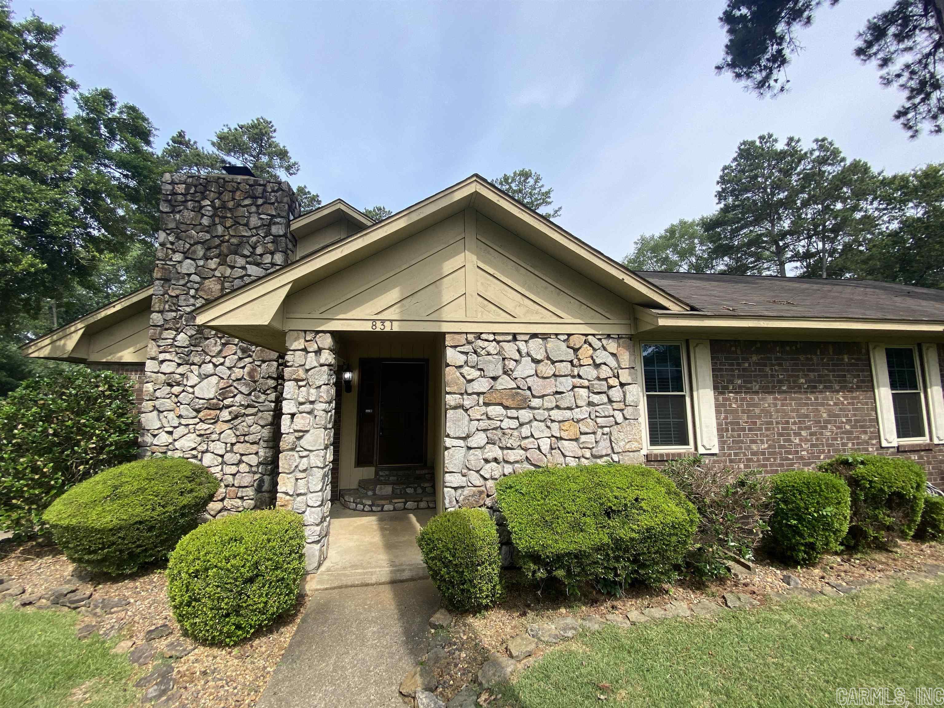 North Park Phase 1 - Residential