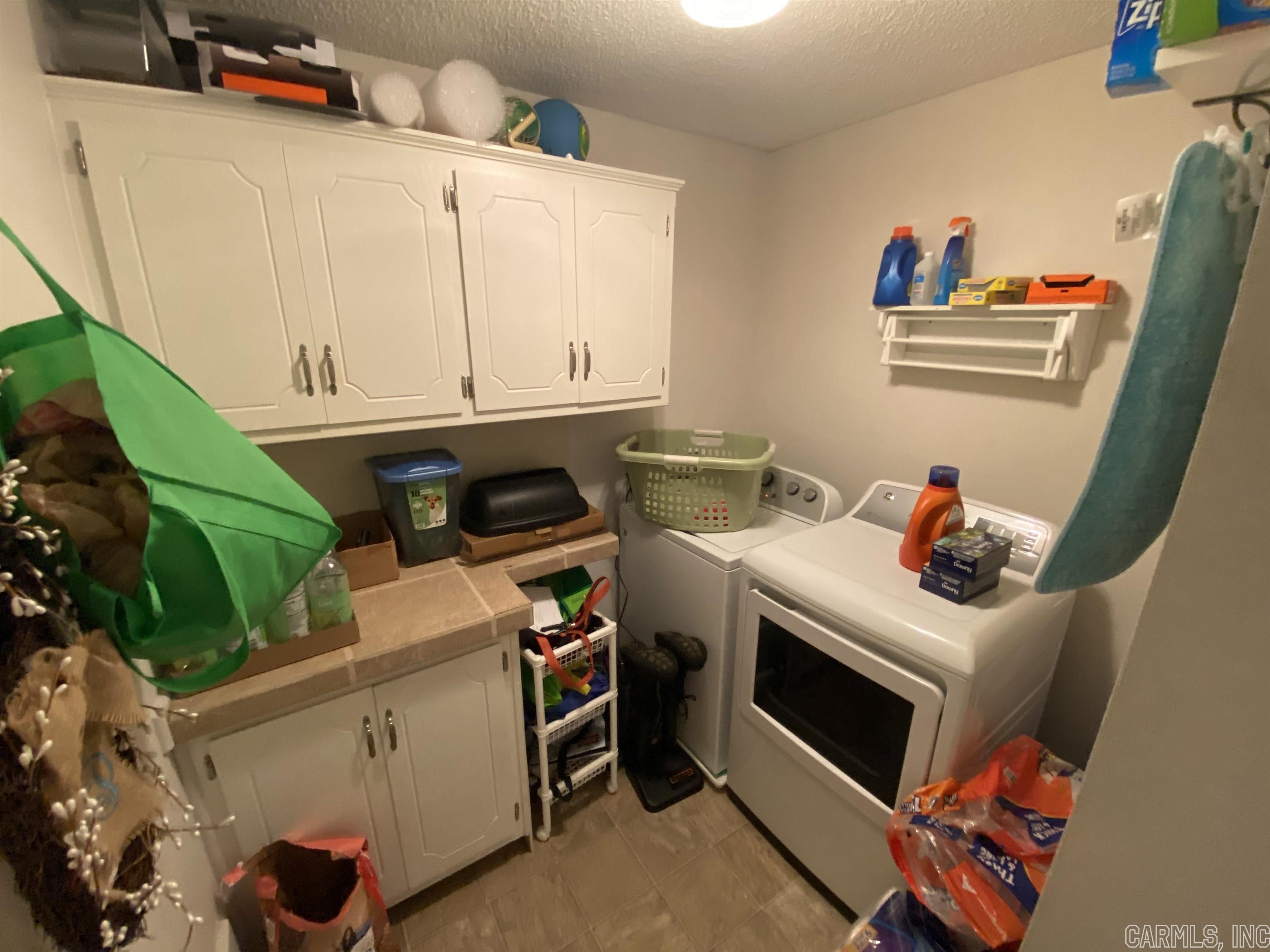 North Park Phase 1 - Residential