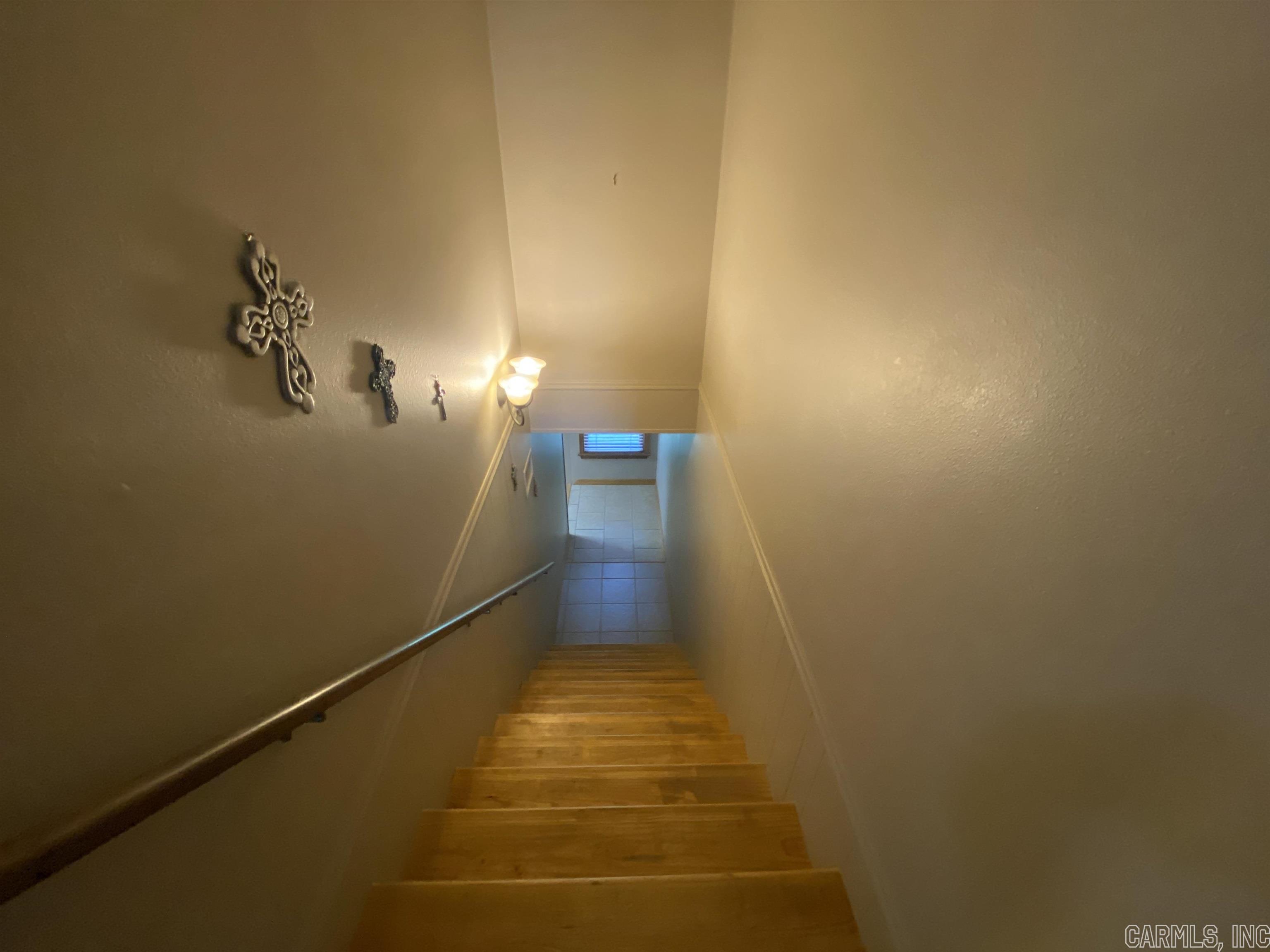 North Park Phase 1 - Residential