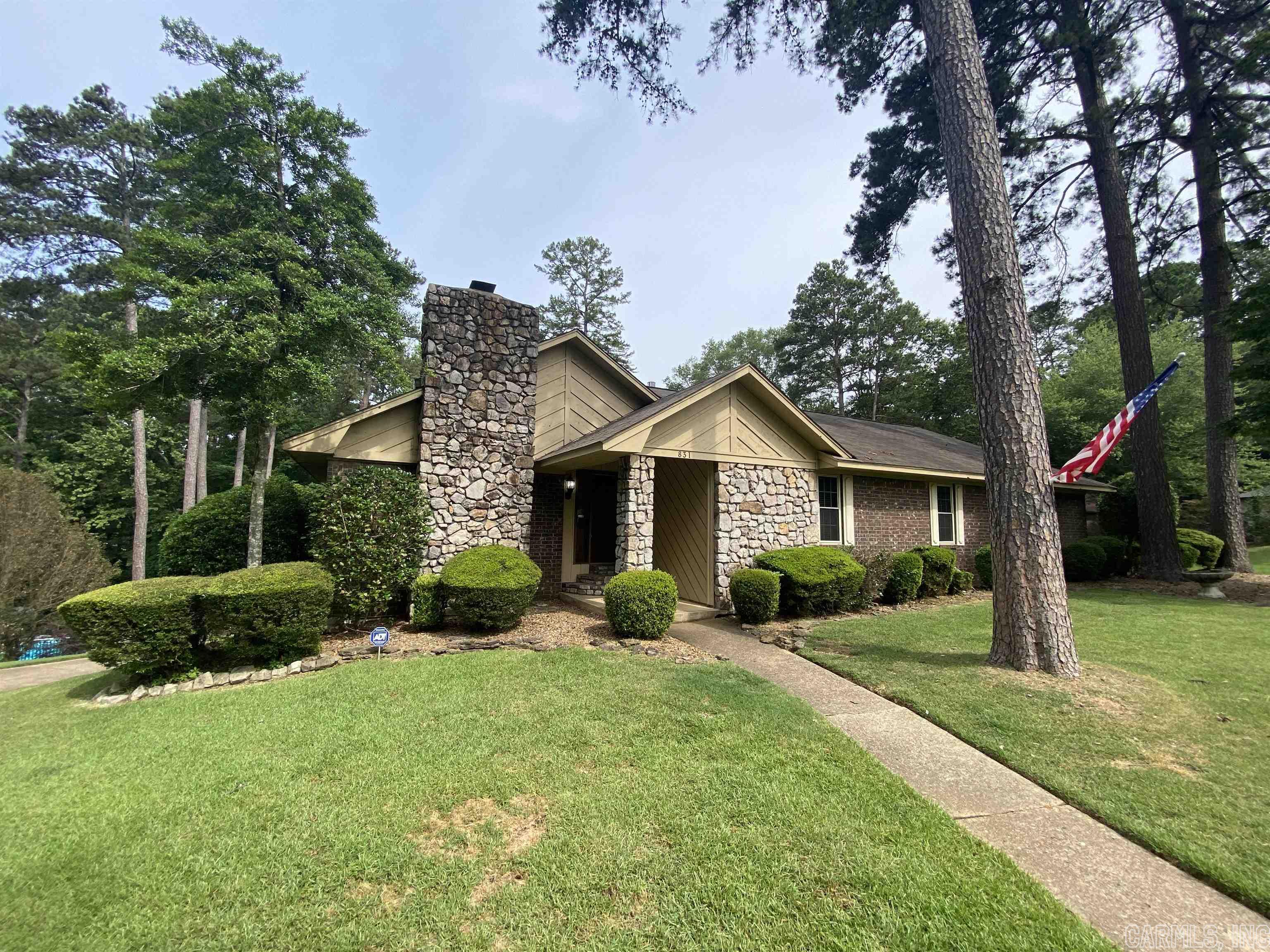 North Park Phase 1 - Residential