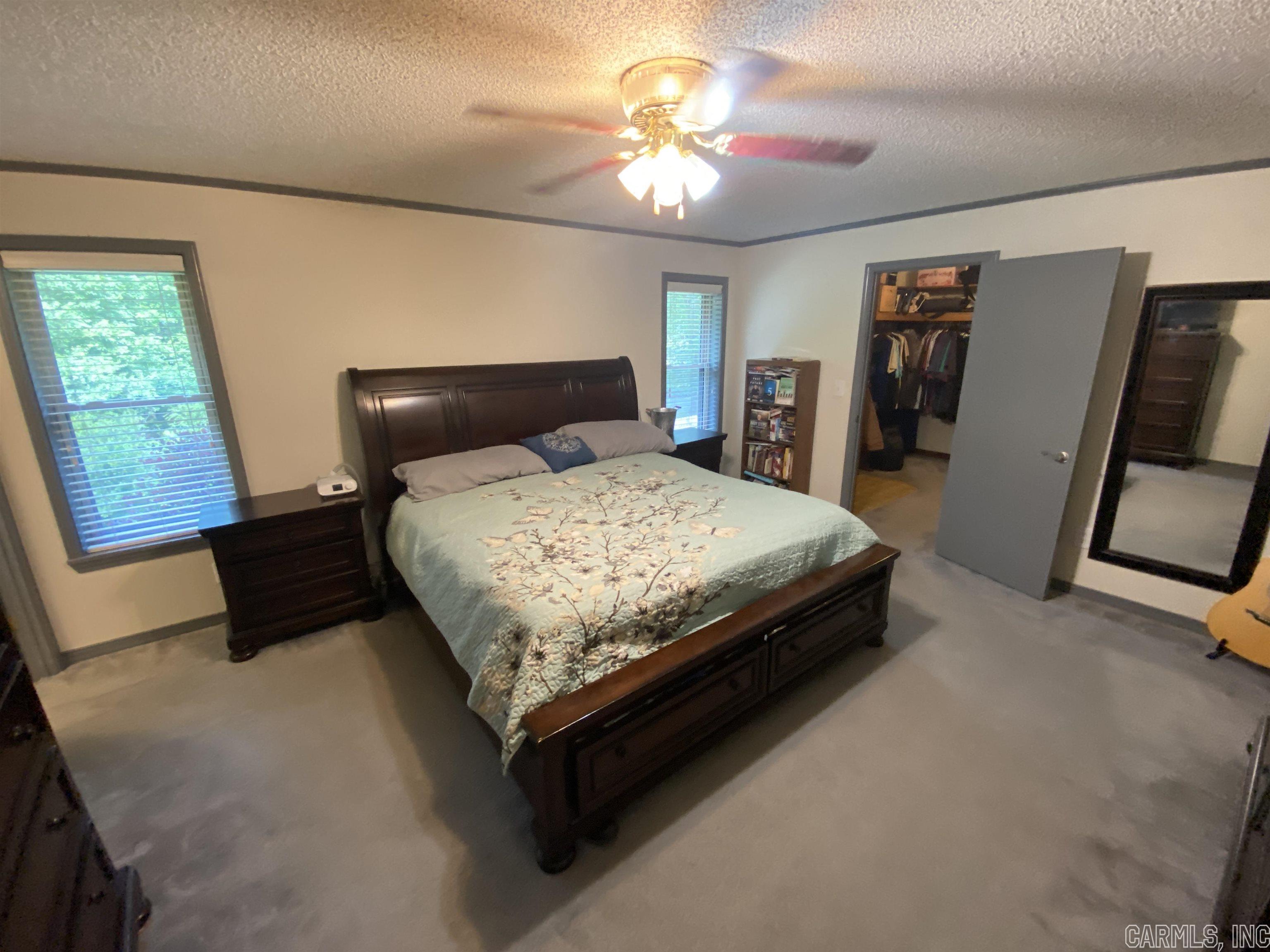 North Park Phase 1 - Residential