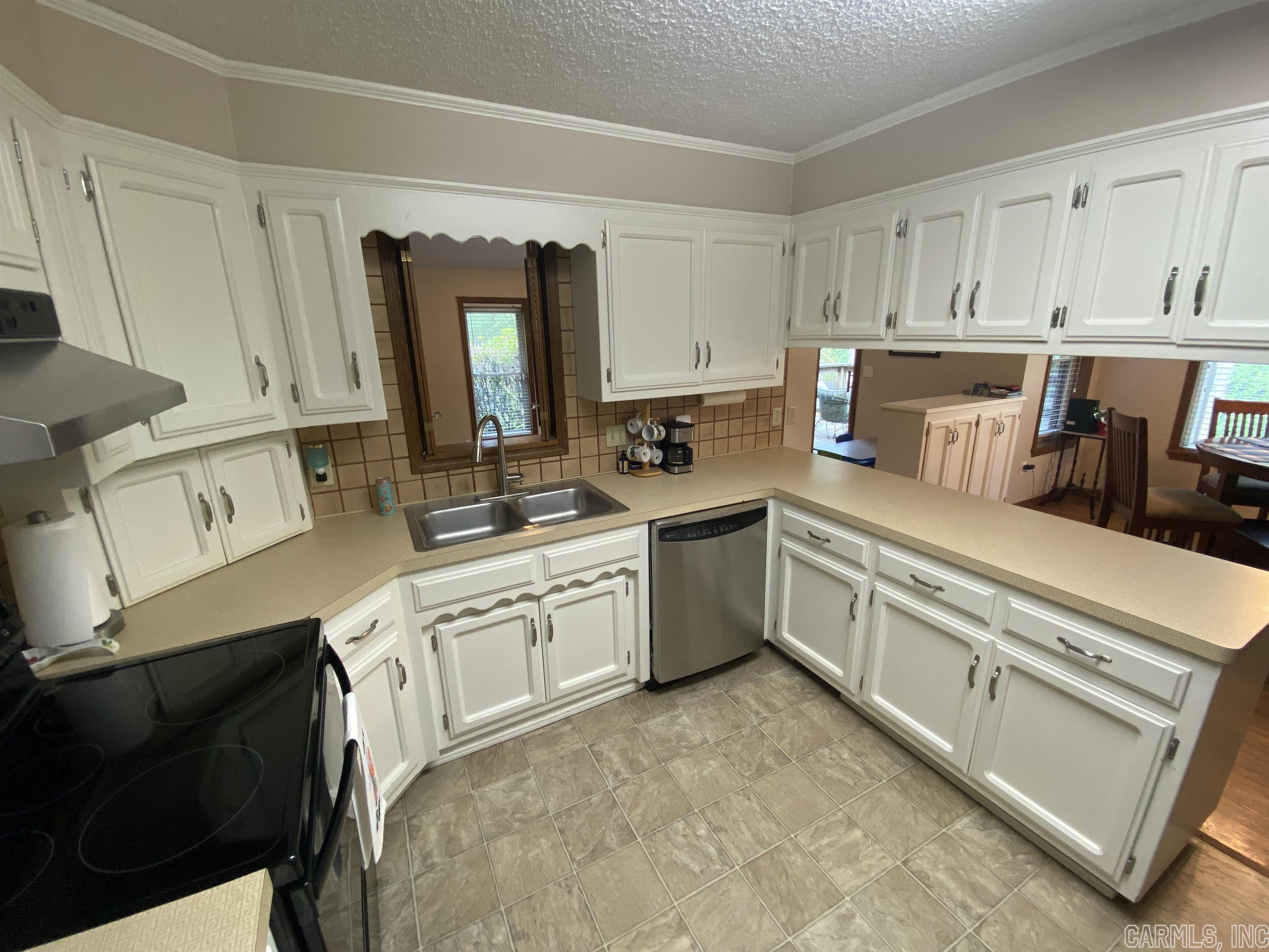 North Park Phase 1 - Residential