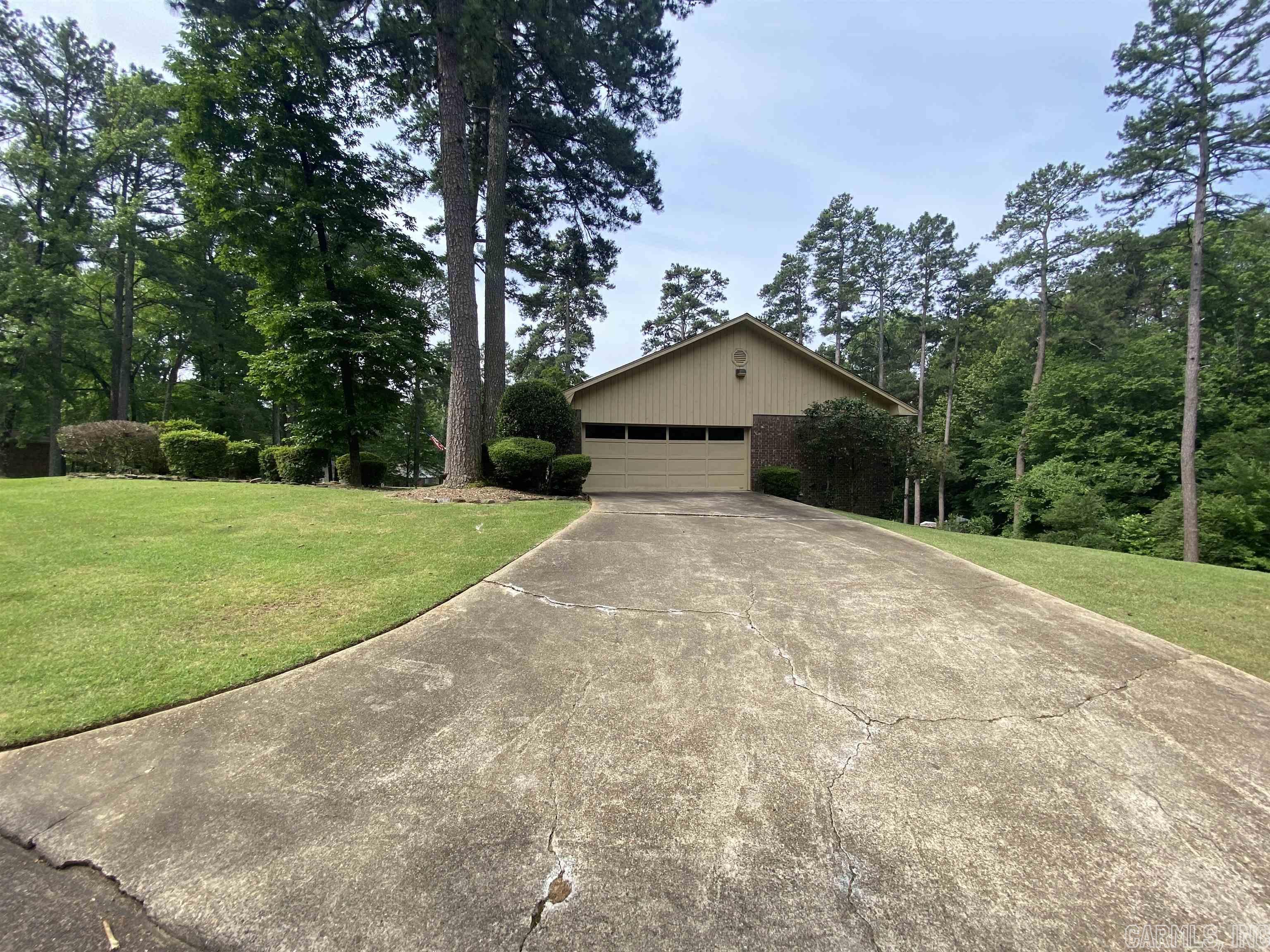 North Park Phase 1 - Residential