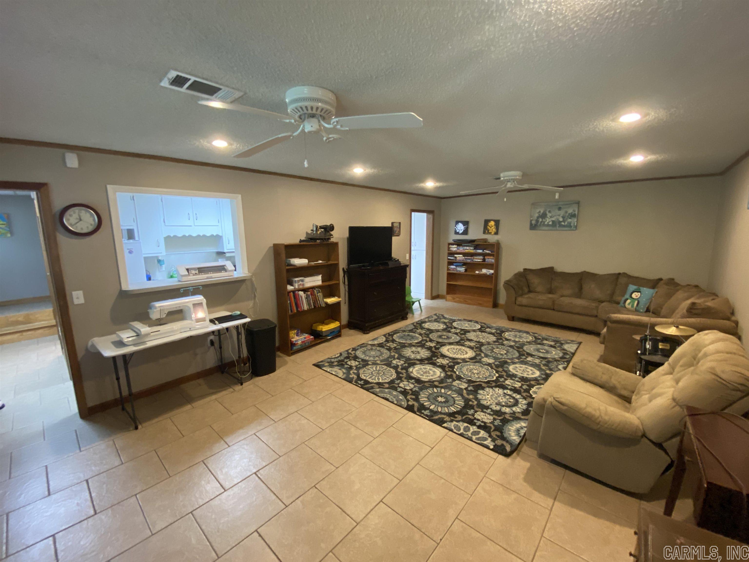 North Park Phase 1 - Residential