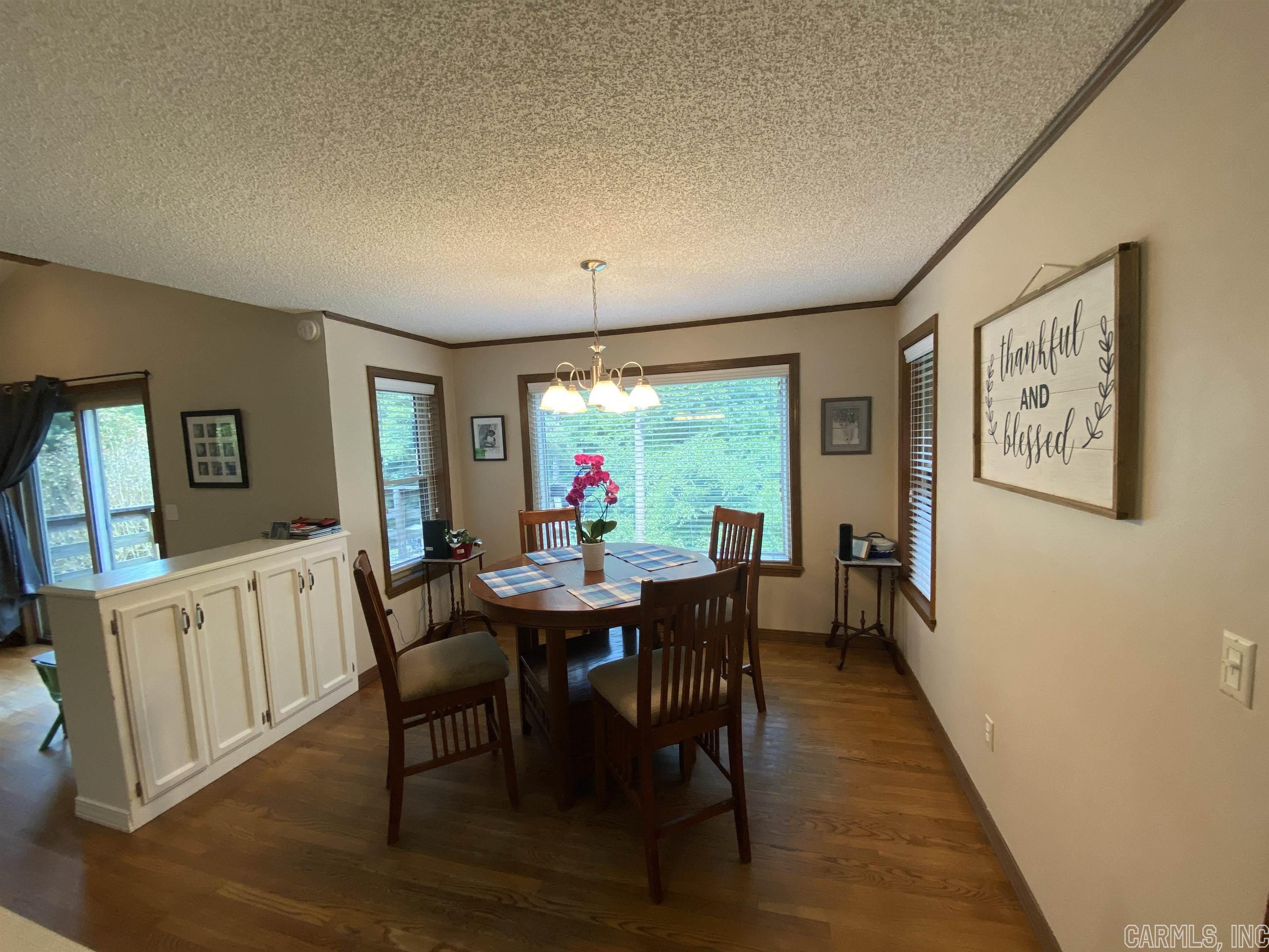 North Park Phase 1 - Residential