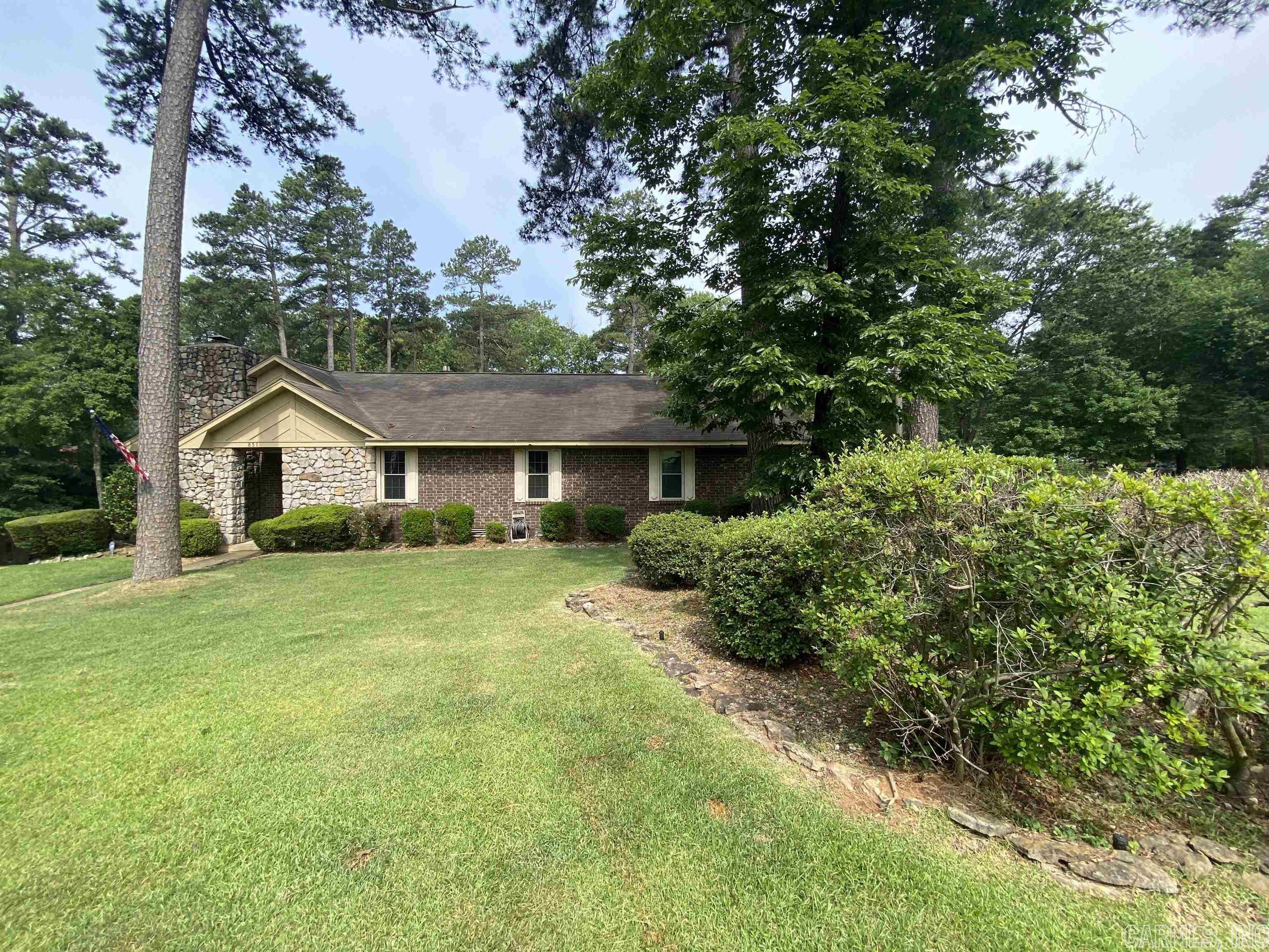 North Park Phase 1 - Residential