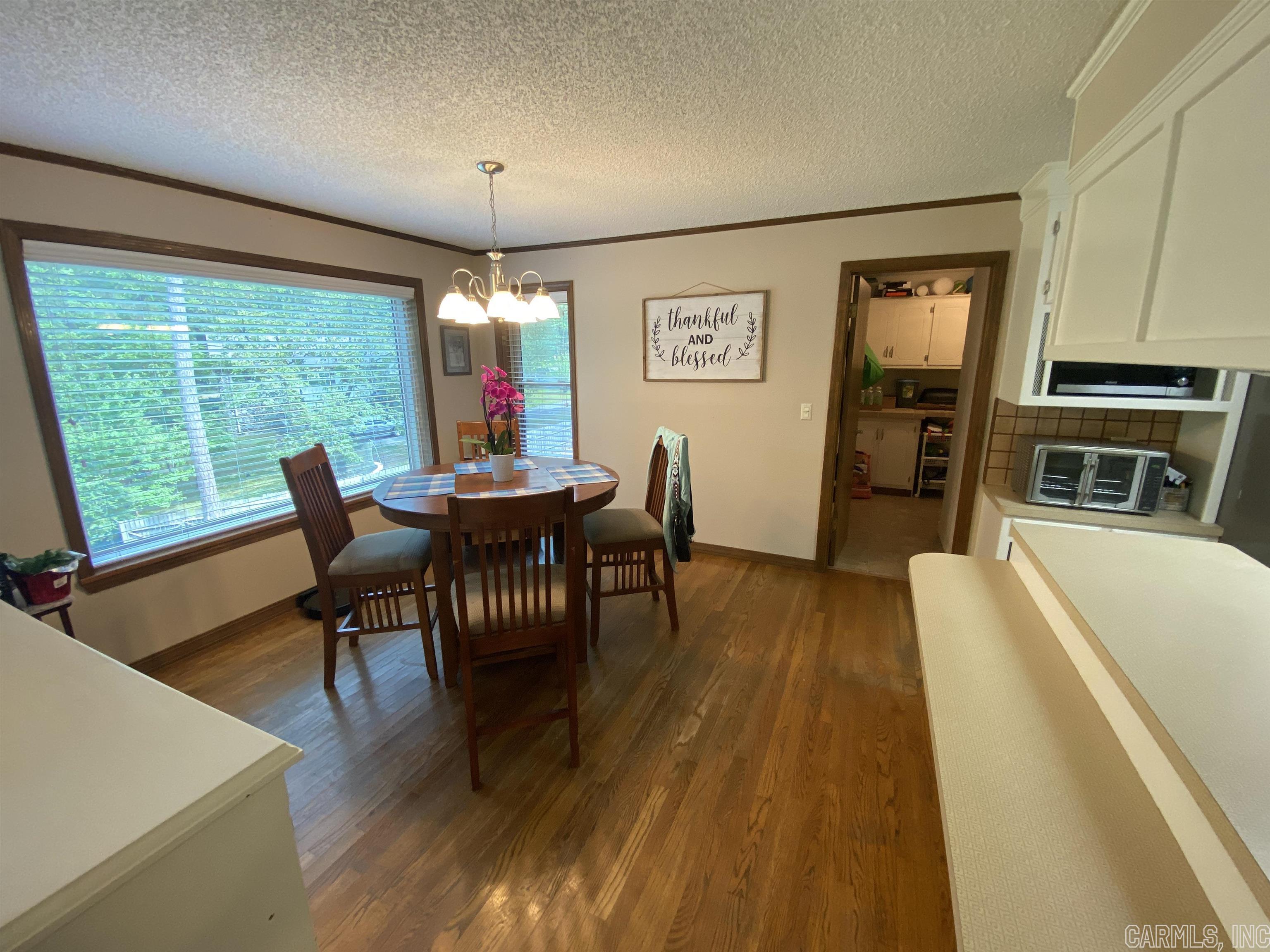 North Park Phase 1 - Residential