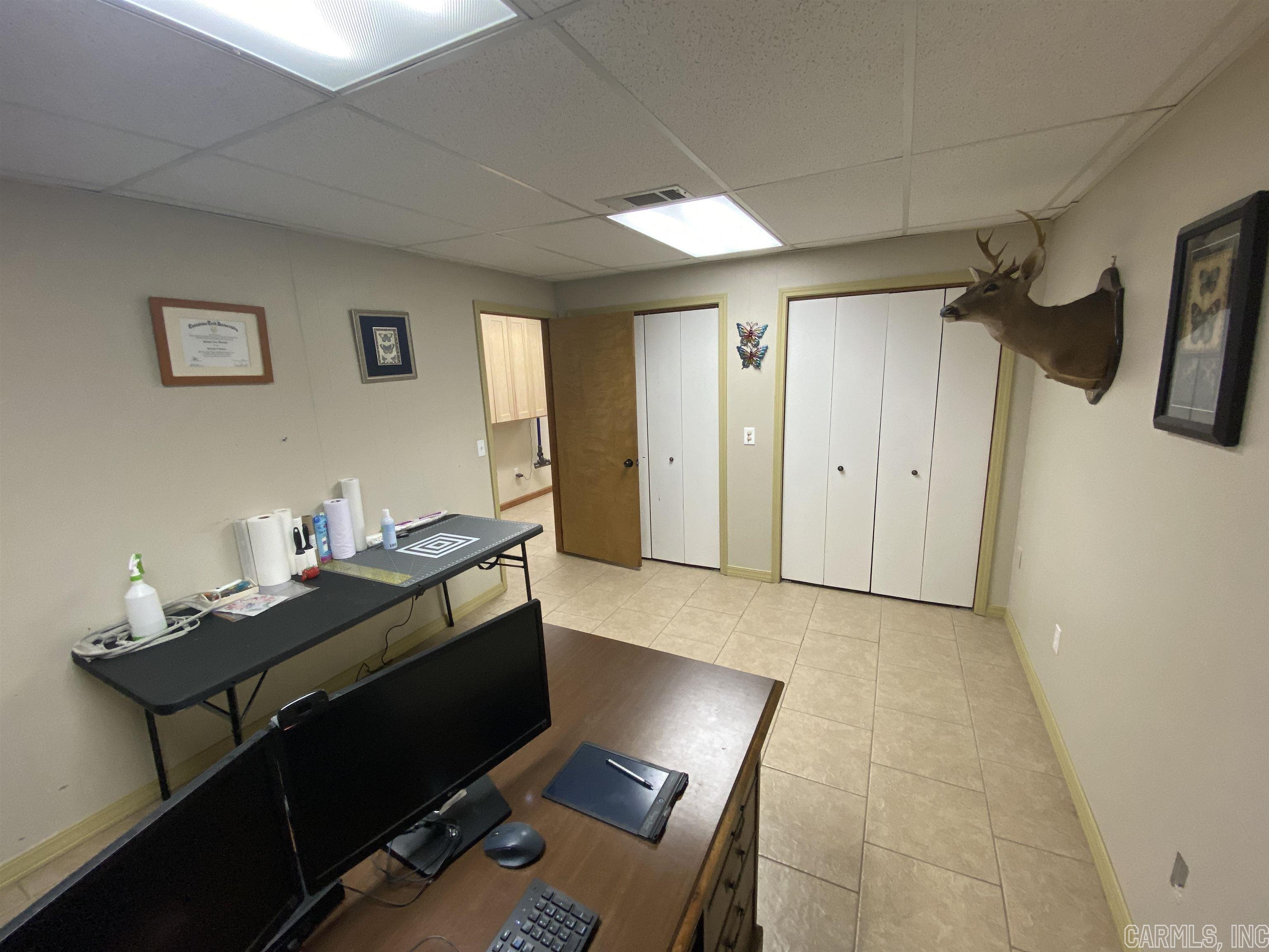 North Park Phase 1 - Residential