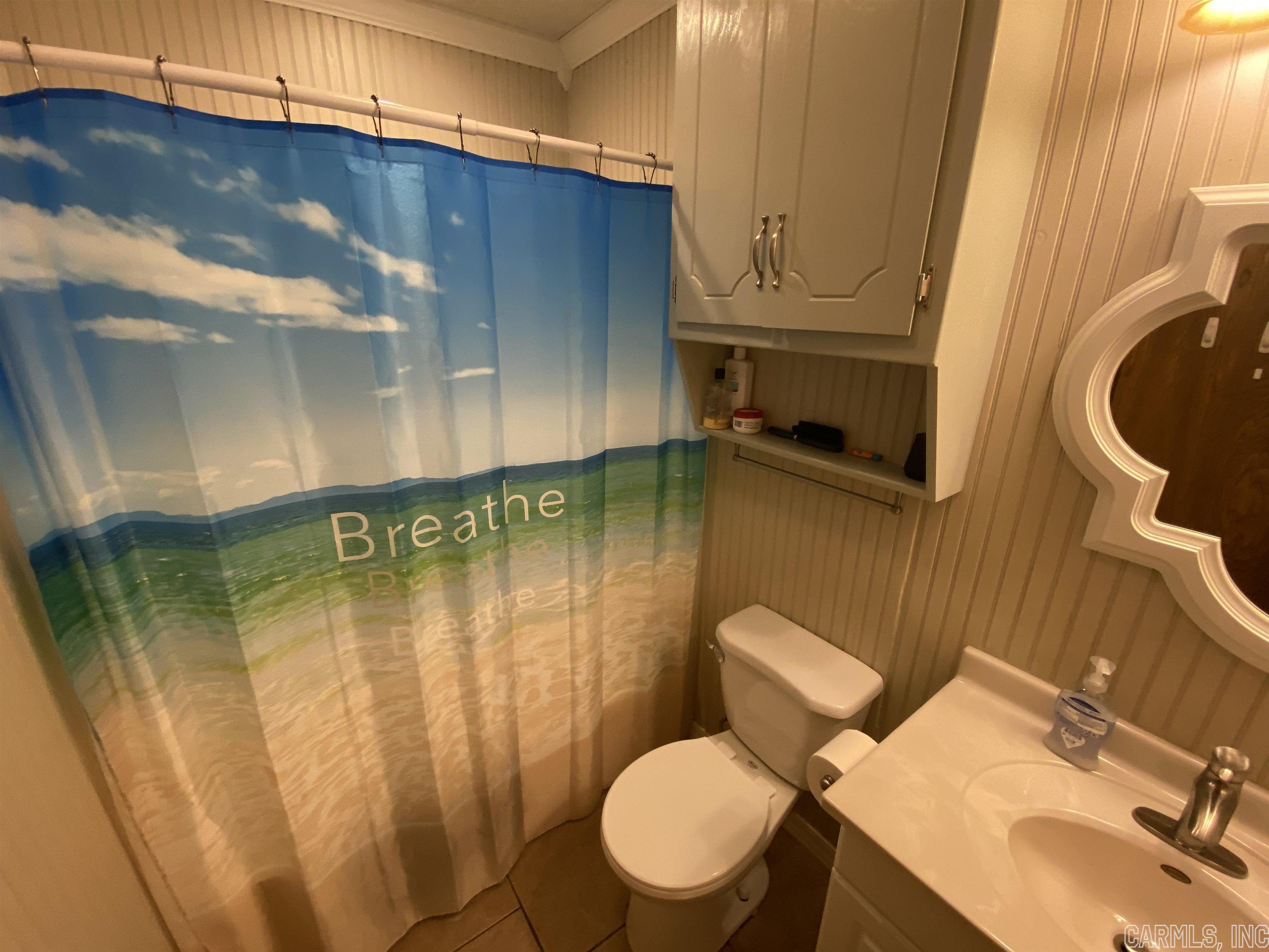 North Park Phase 1 - Residential