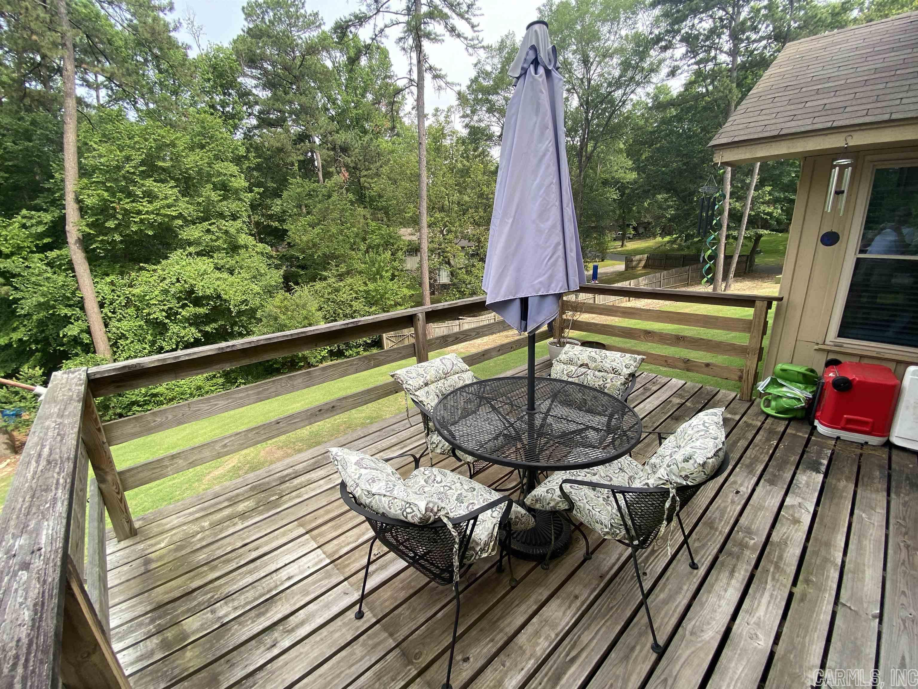 North Park Phase 1 - Residential