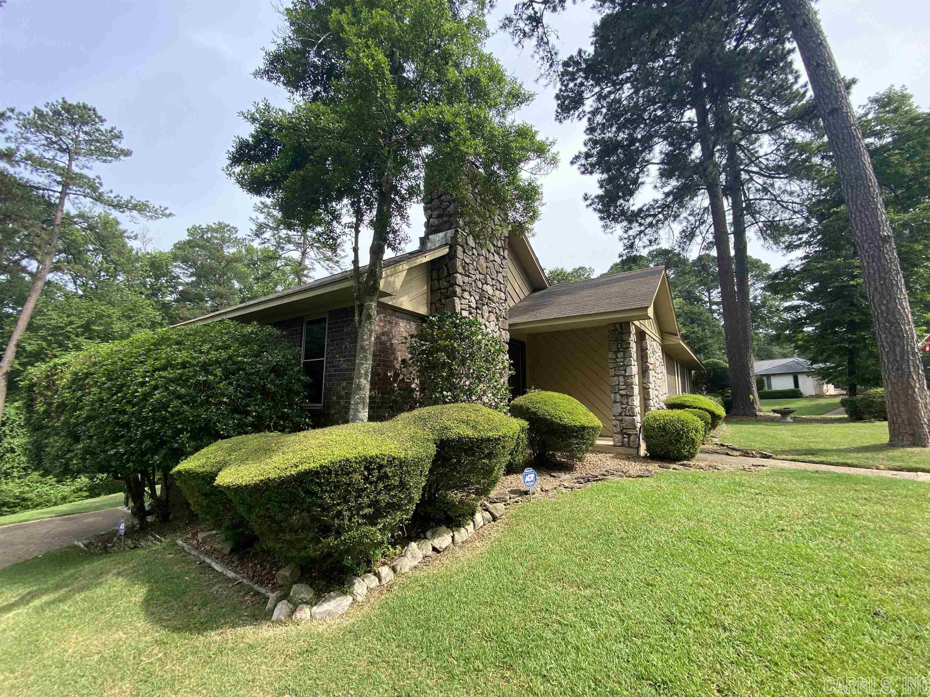 North Park Phase 1 - Residential