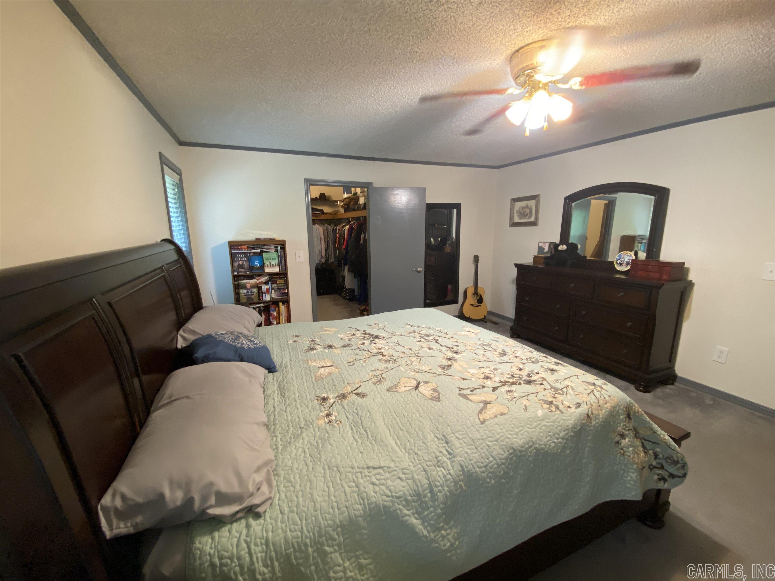 North Park Phase 1 - Residential