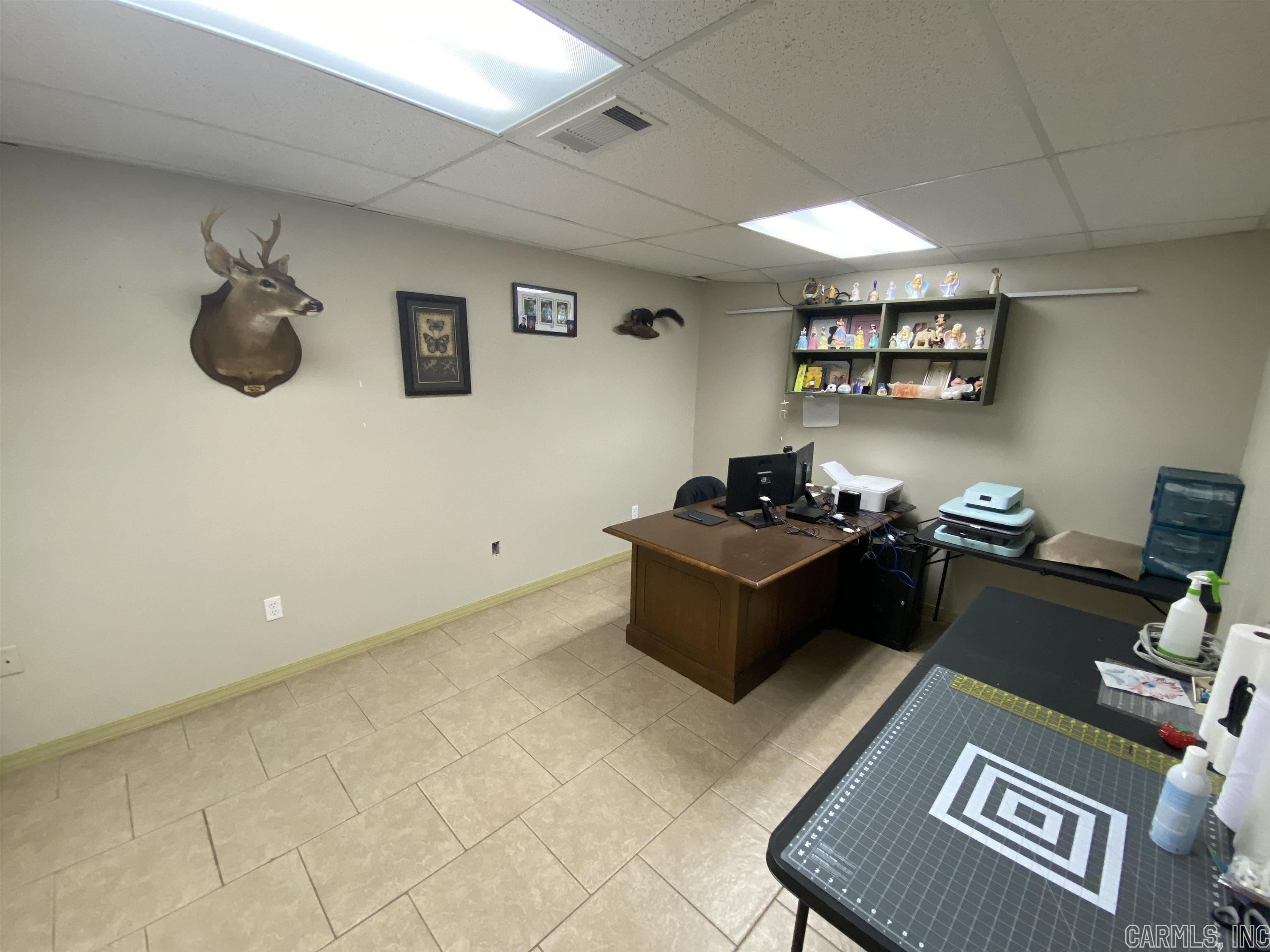 North Park Phase 1 - Residential