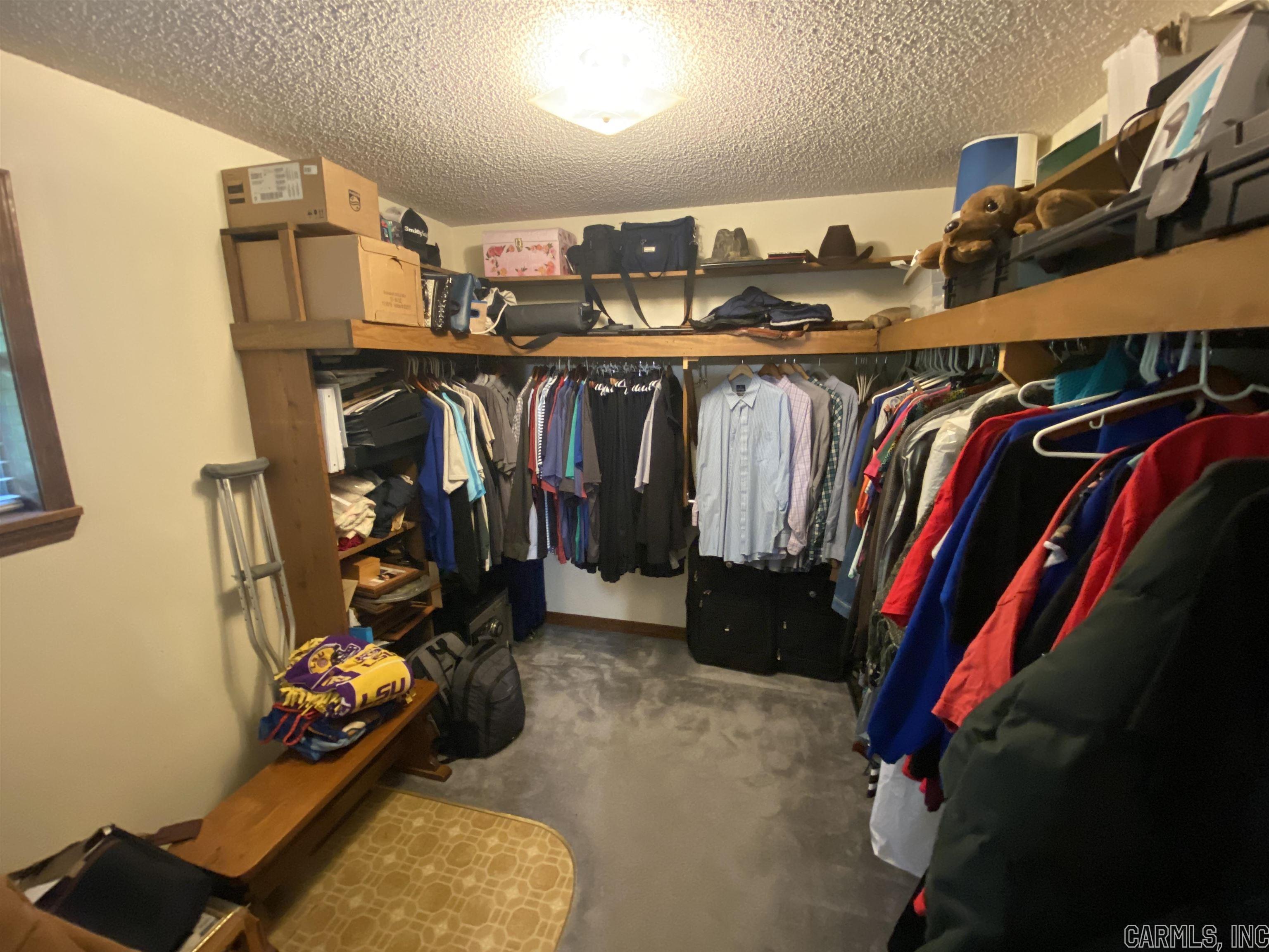 North Park Phase 1 - Residential