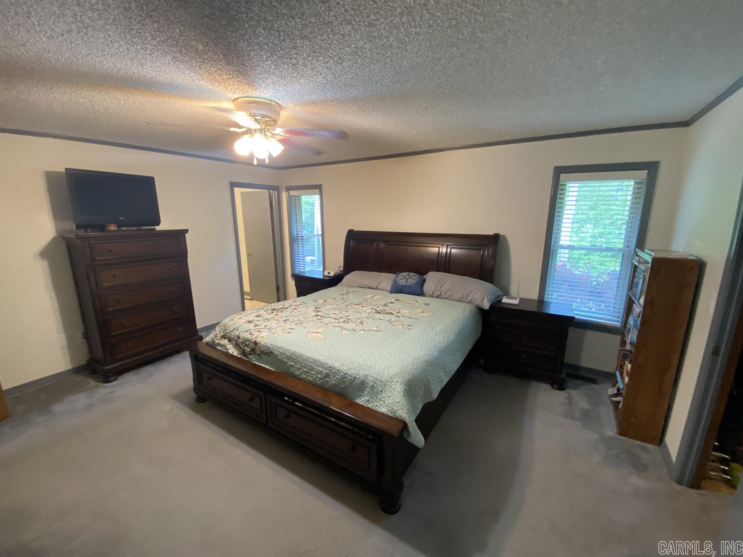 North Park Phase 1 - Residential