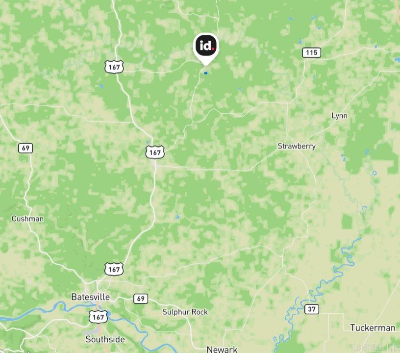 BELL FOLEY ESTATES - Land