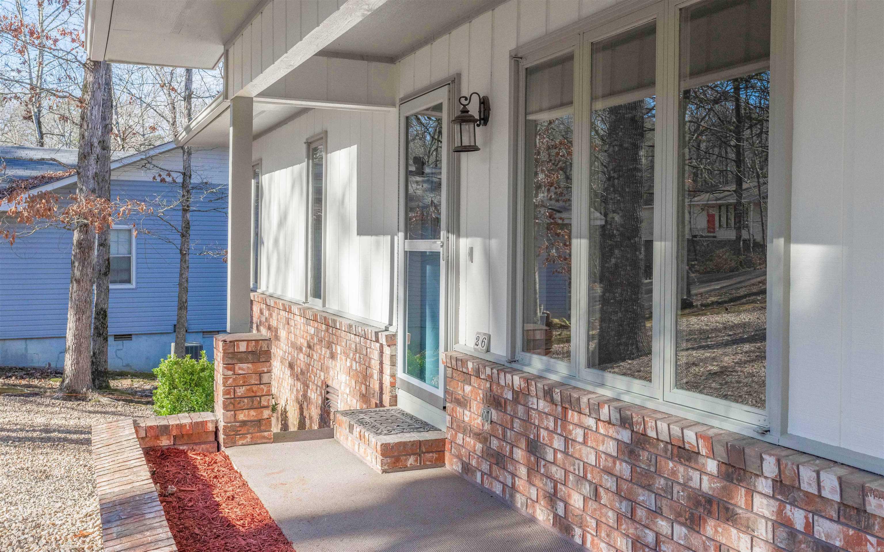 Gerona - Residential