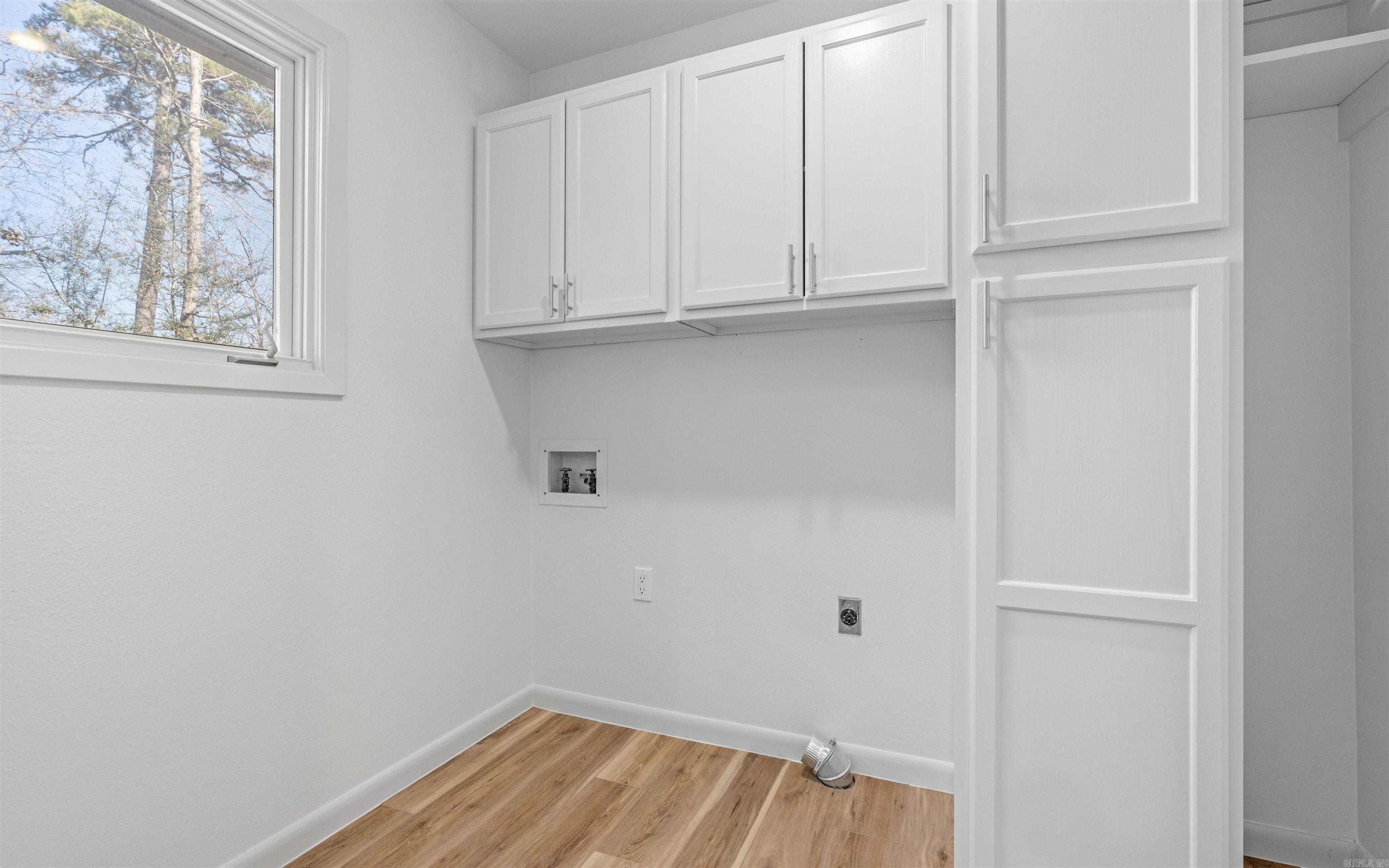 Gerona - Residential