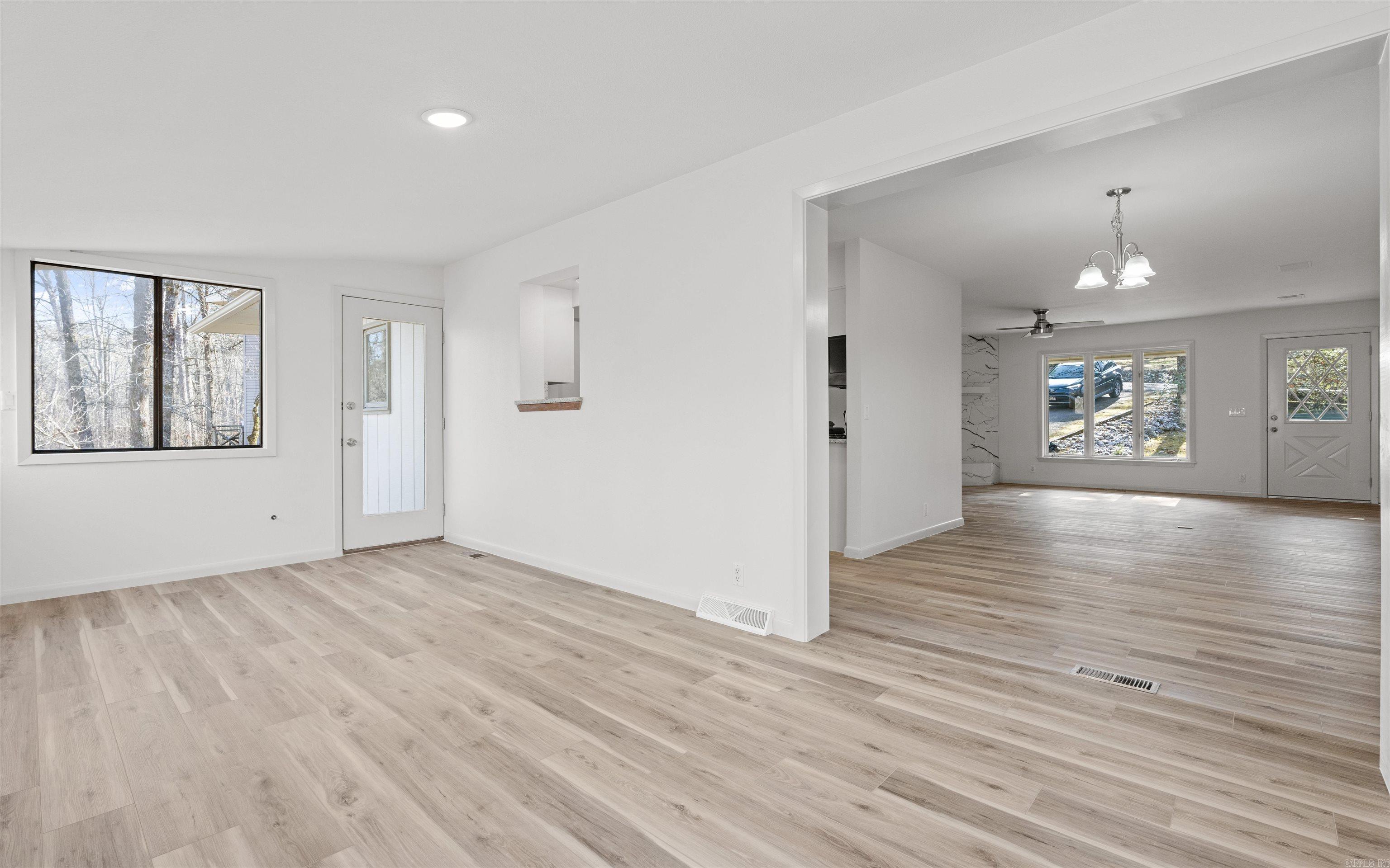 Gerona - Residential