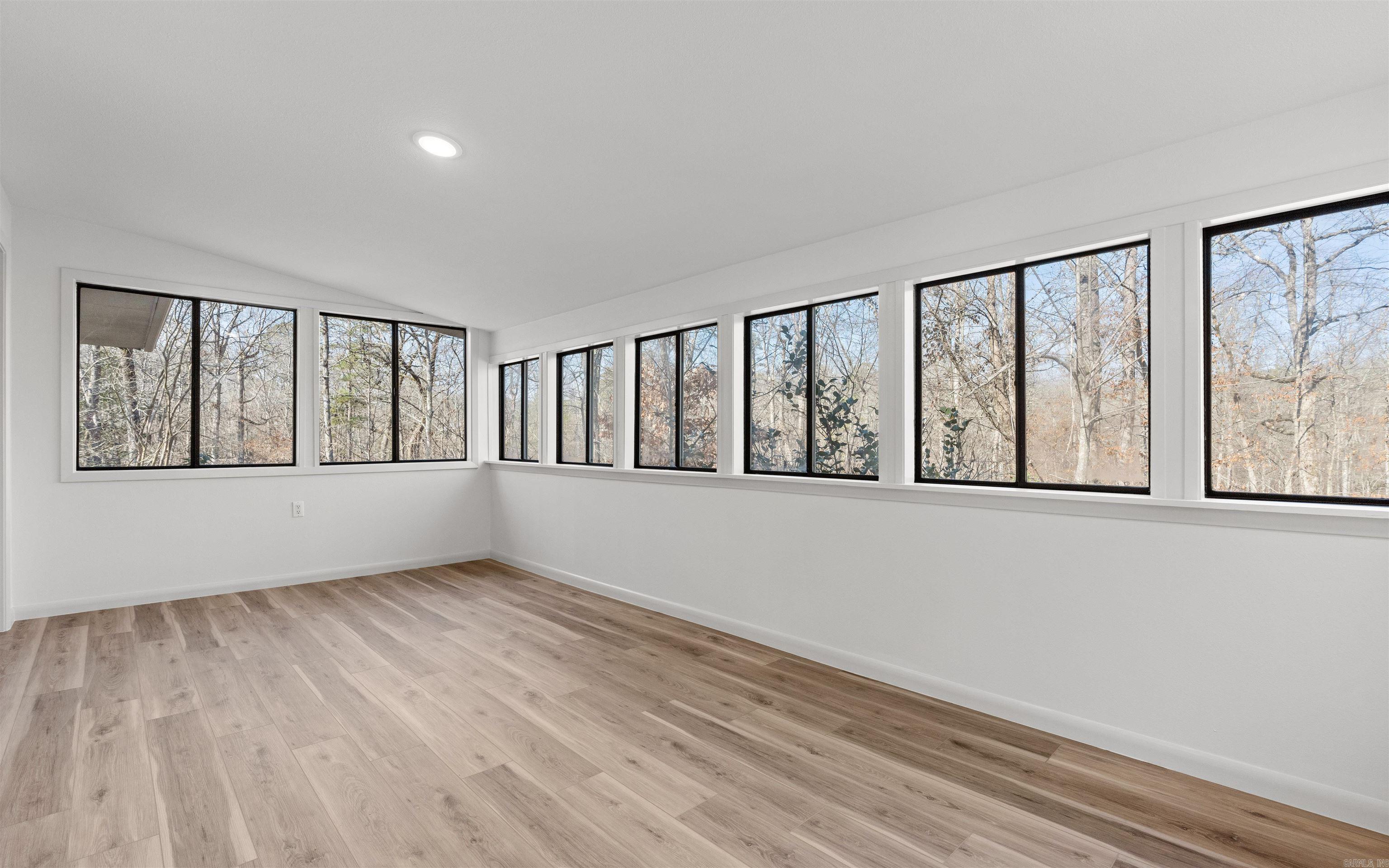 Gerona - Residential