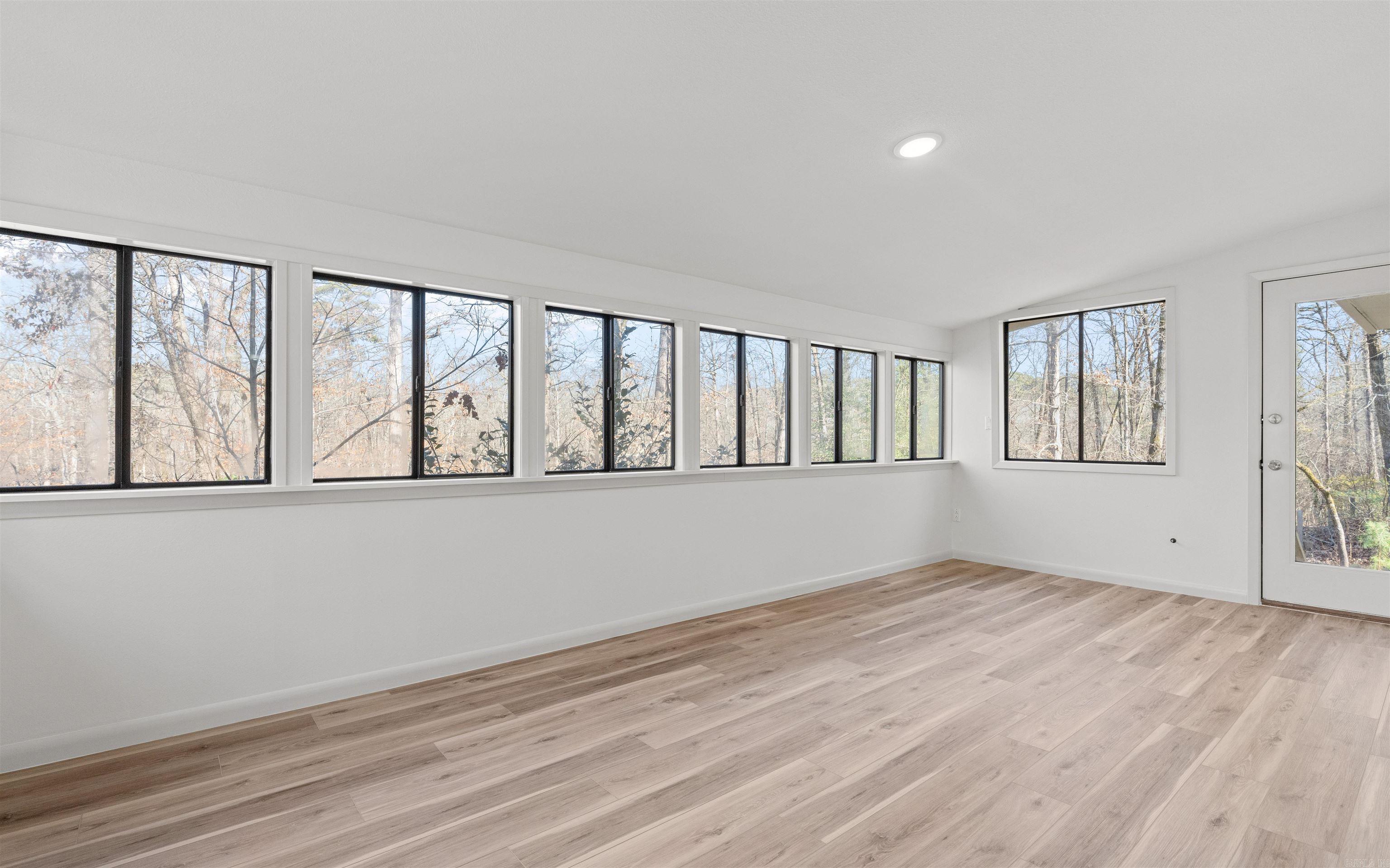 Gerona - Residential