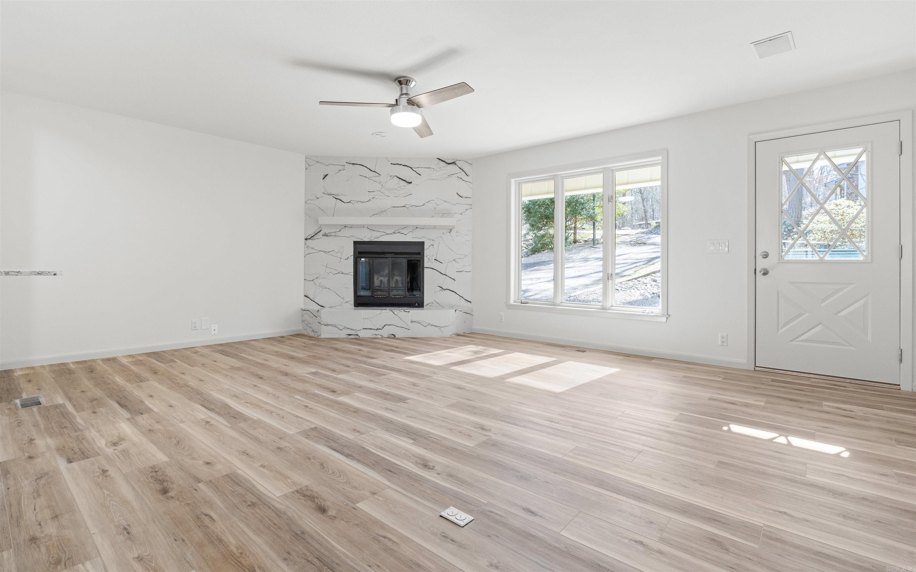 Gerona - Residential