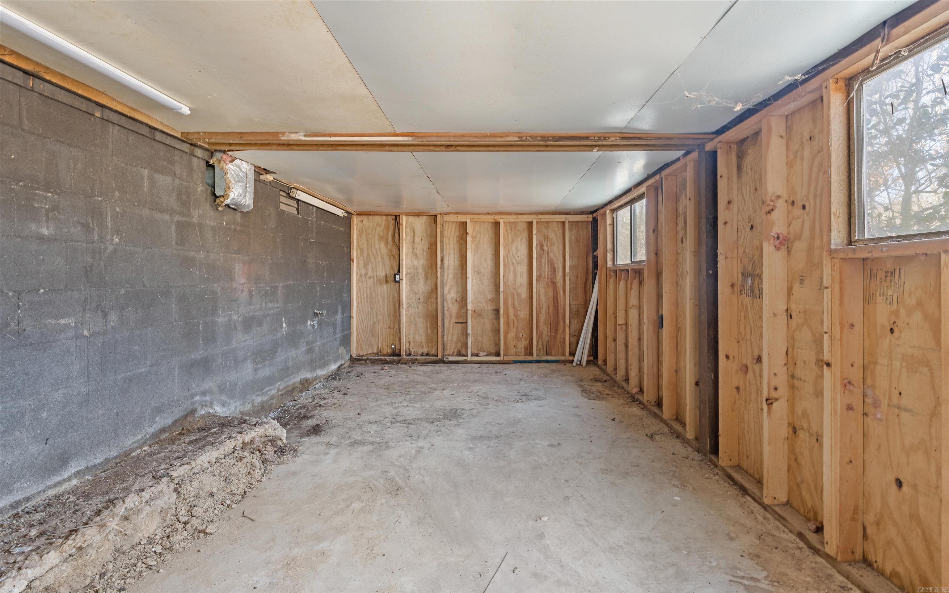 Gerona - Residential