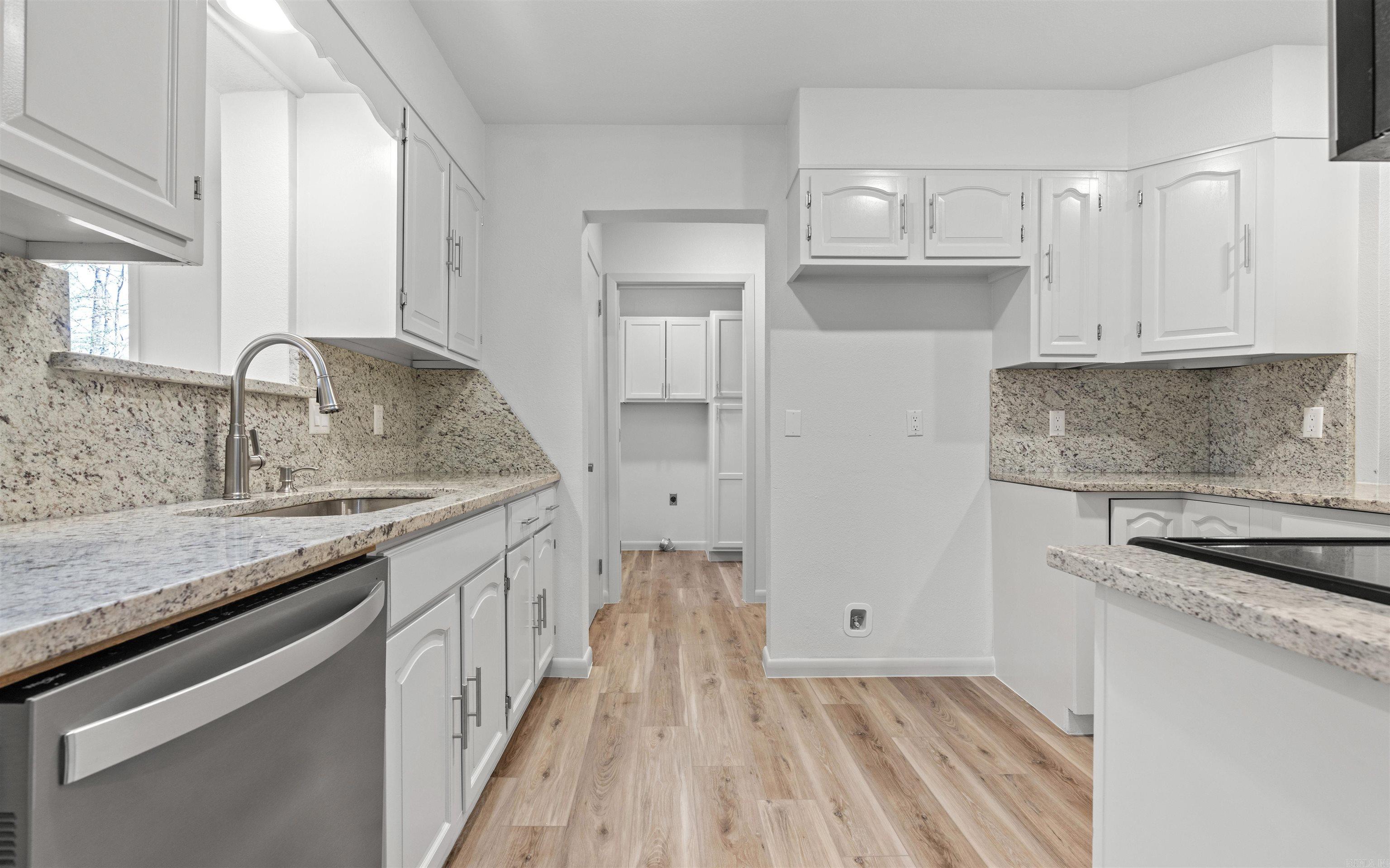 Gerona - Residential