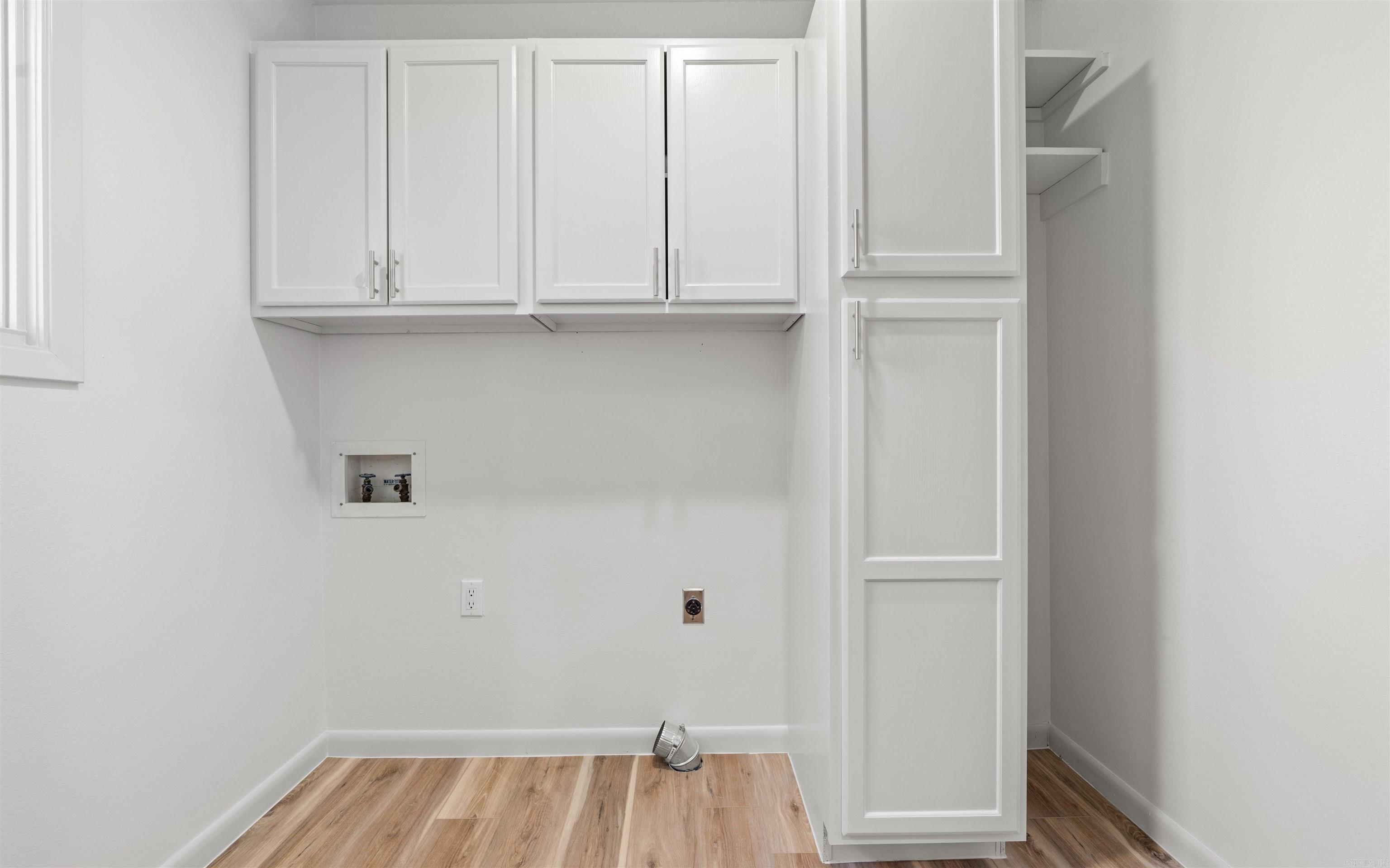 Gerona - Residential