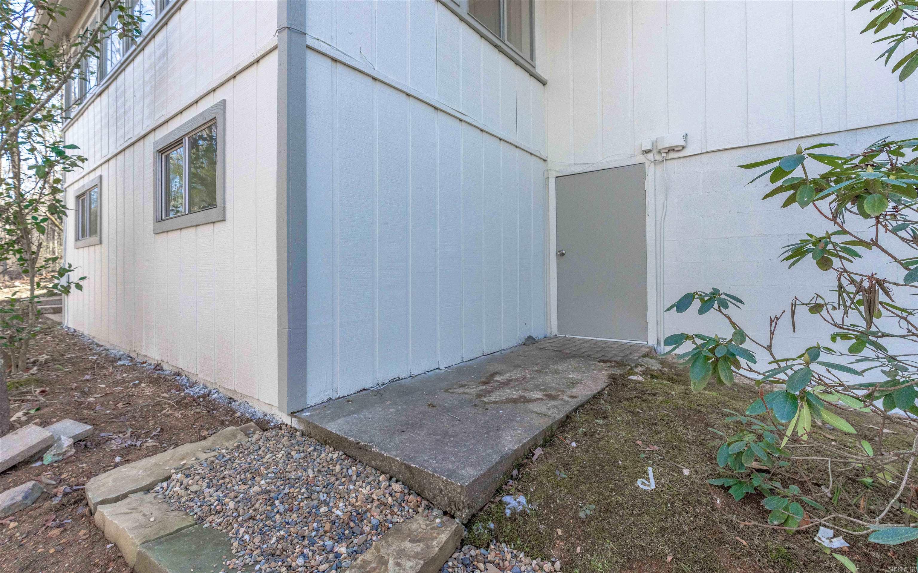 Gerona - Residential