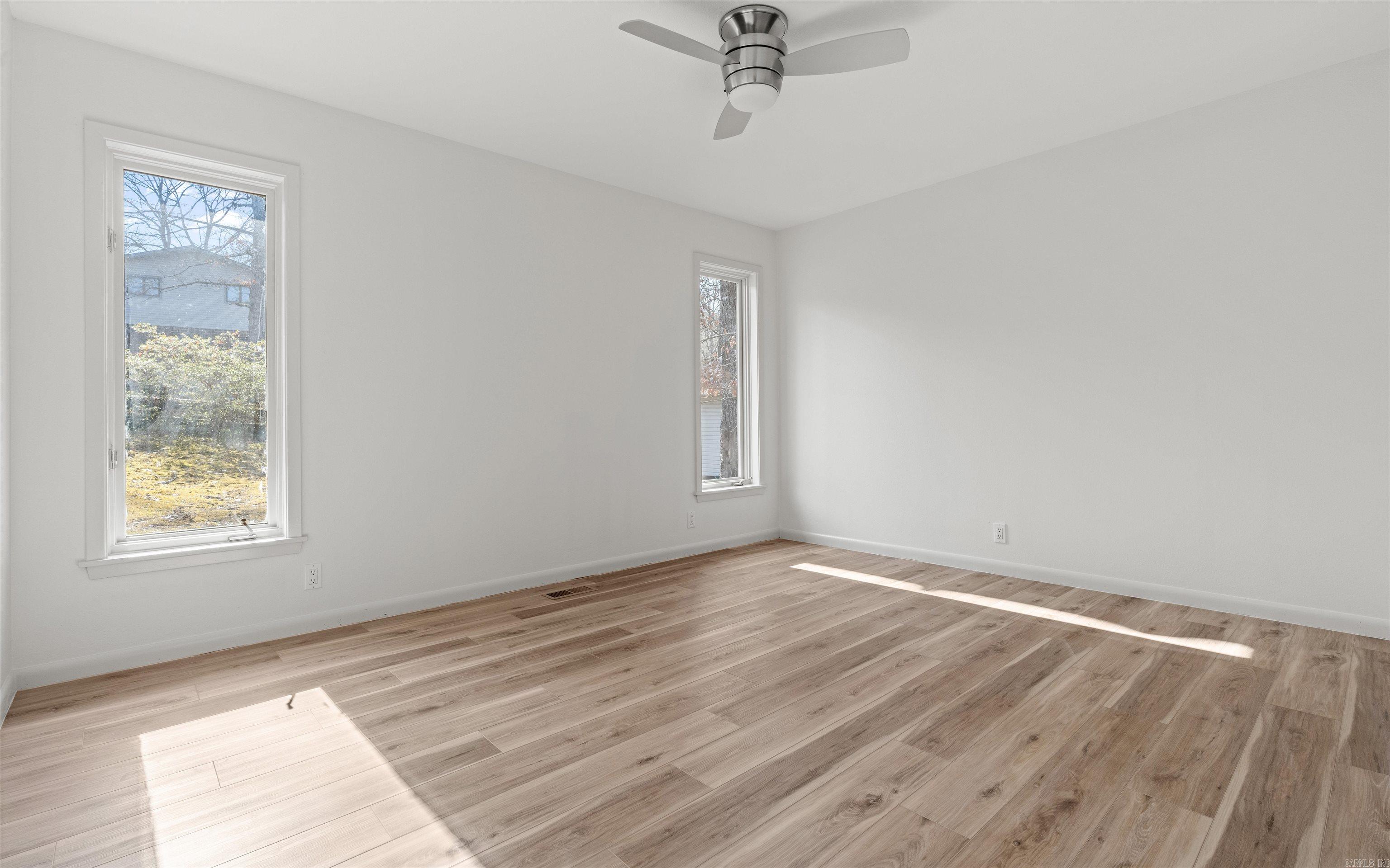 Gerona - Residential