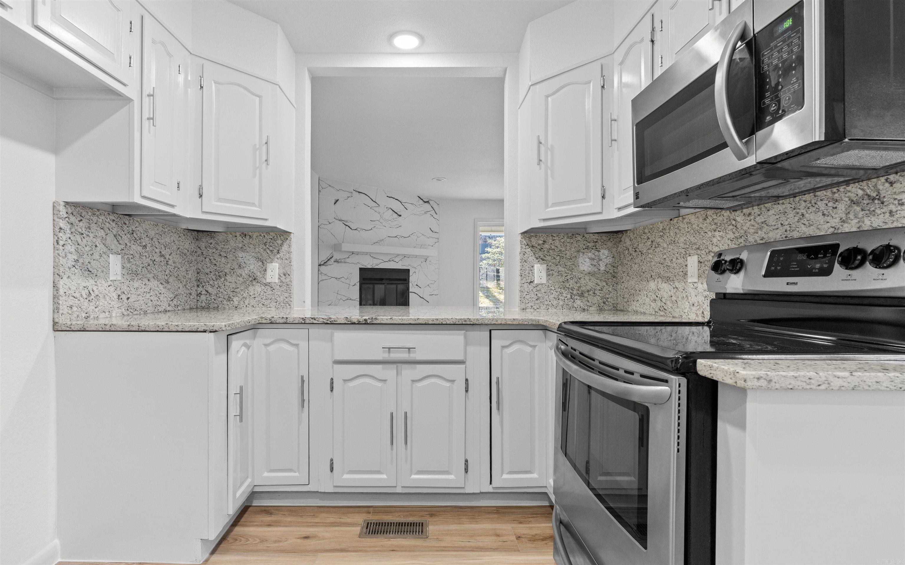 Gerona - Residential