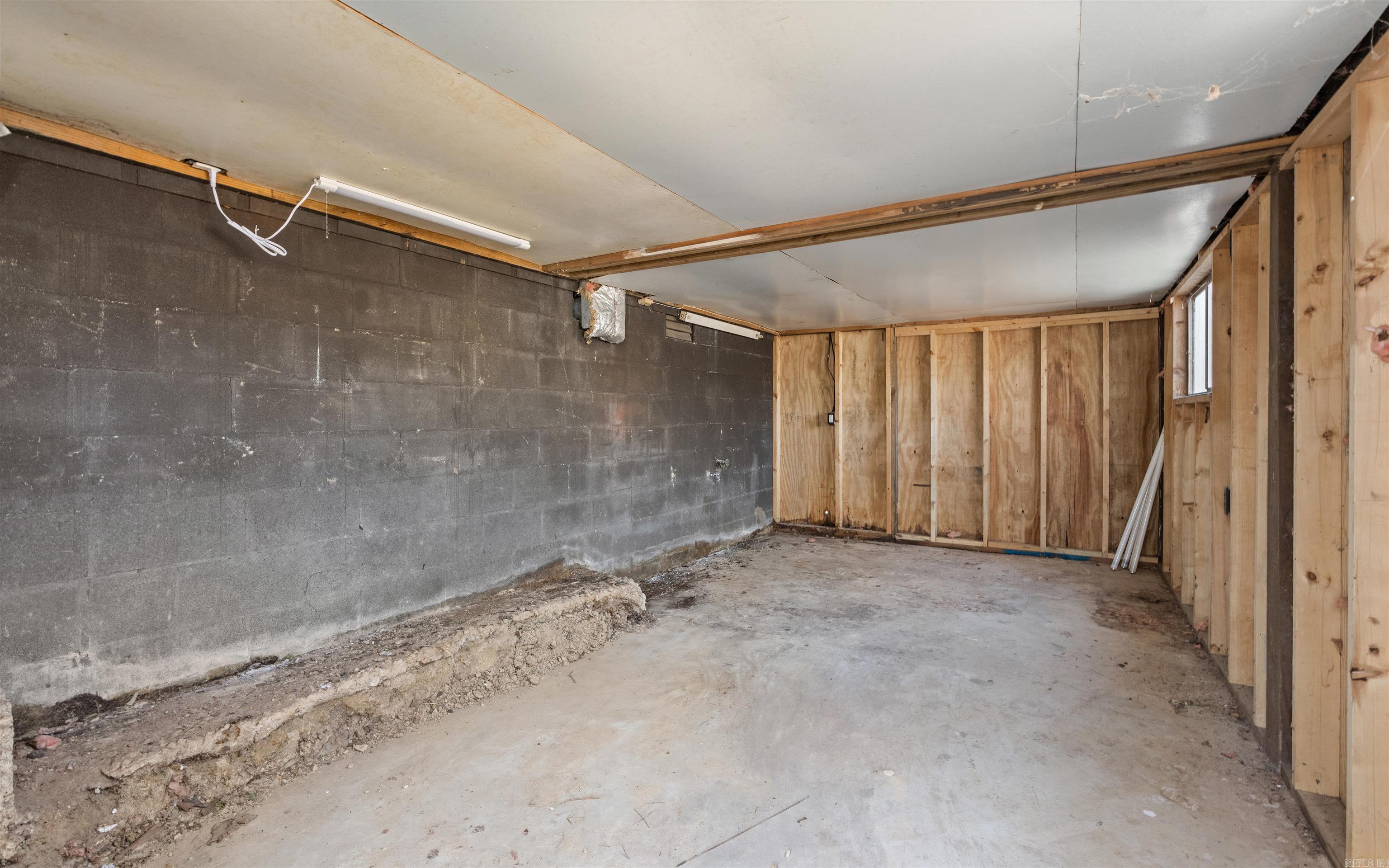 Gerona - Residential