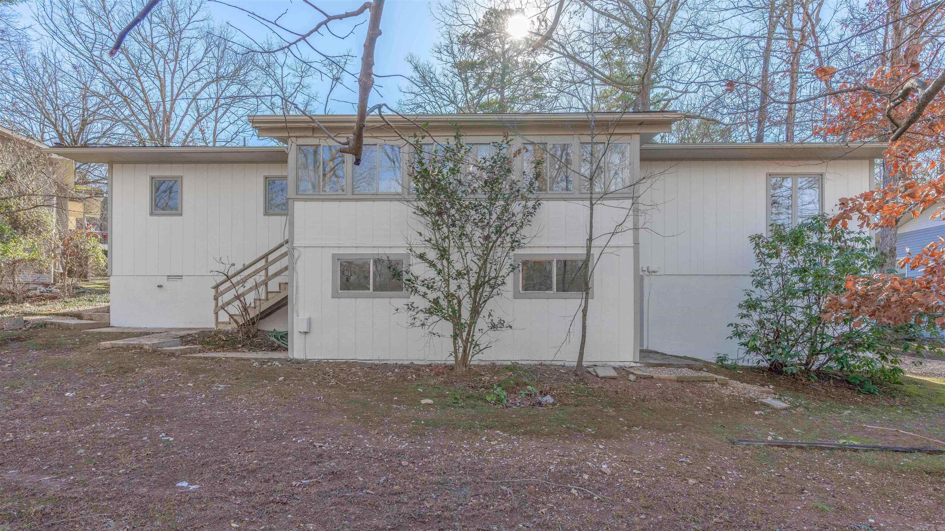 Gerona - Residential