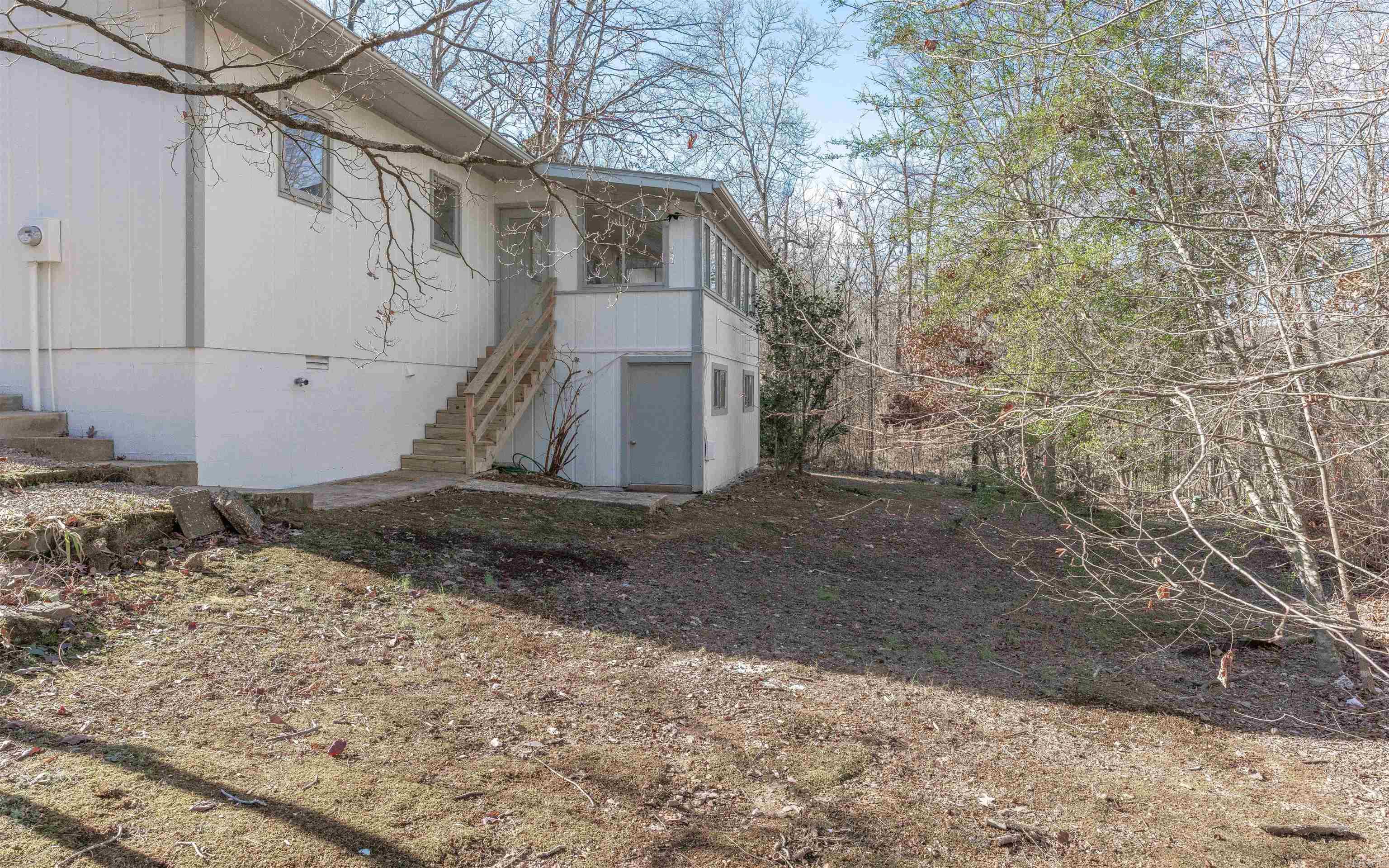 Gerona - Residential