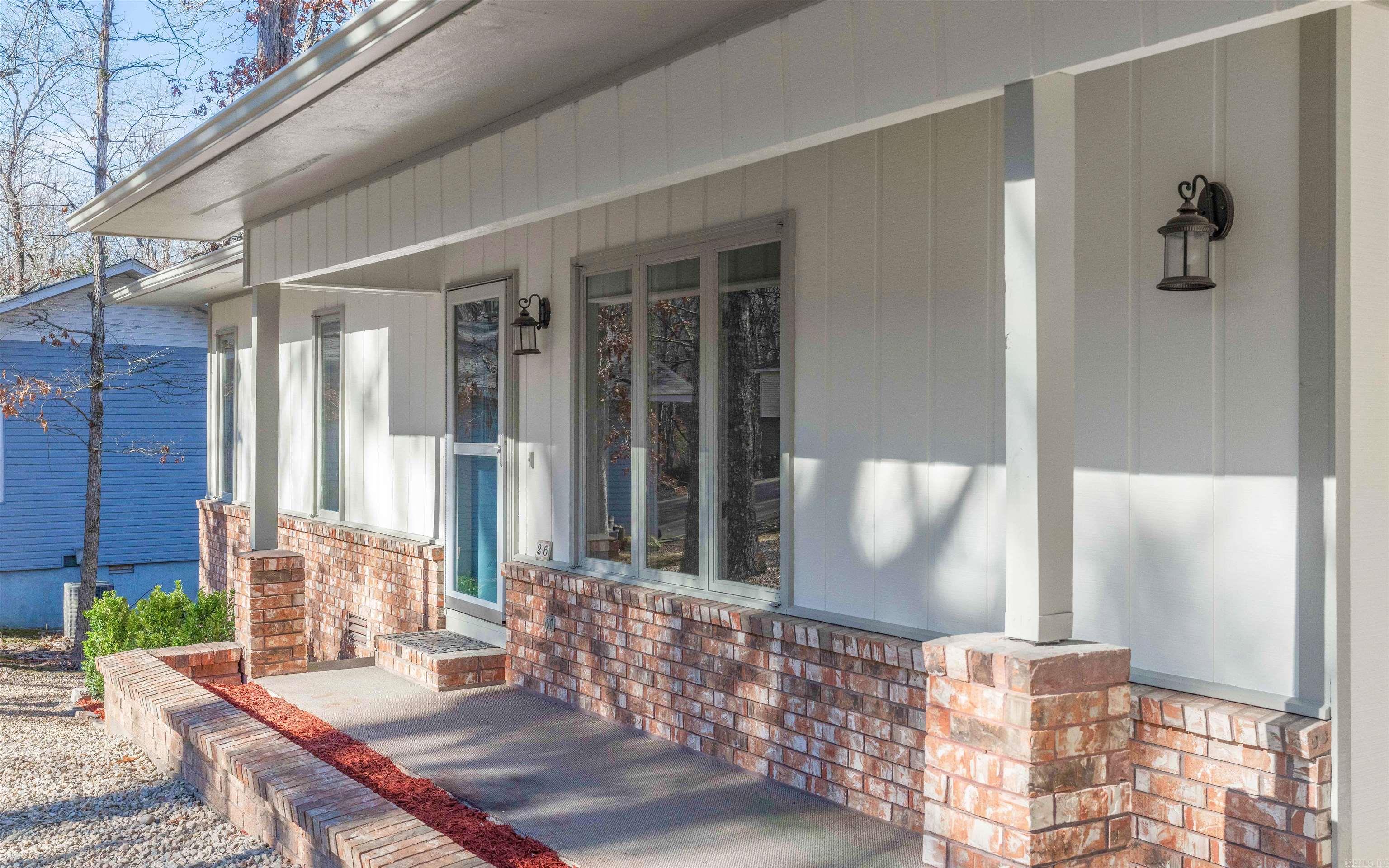 Gerona - Residential