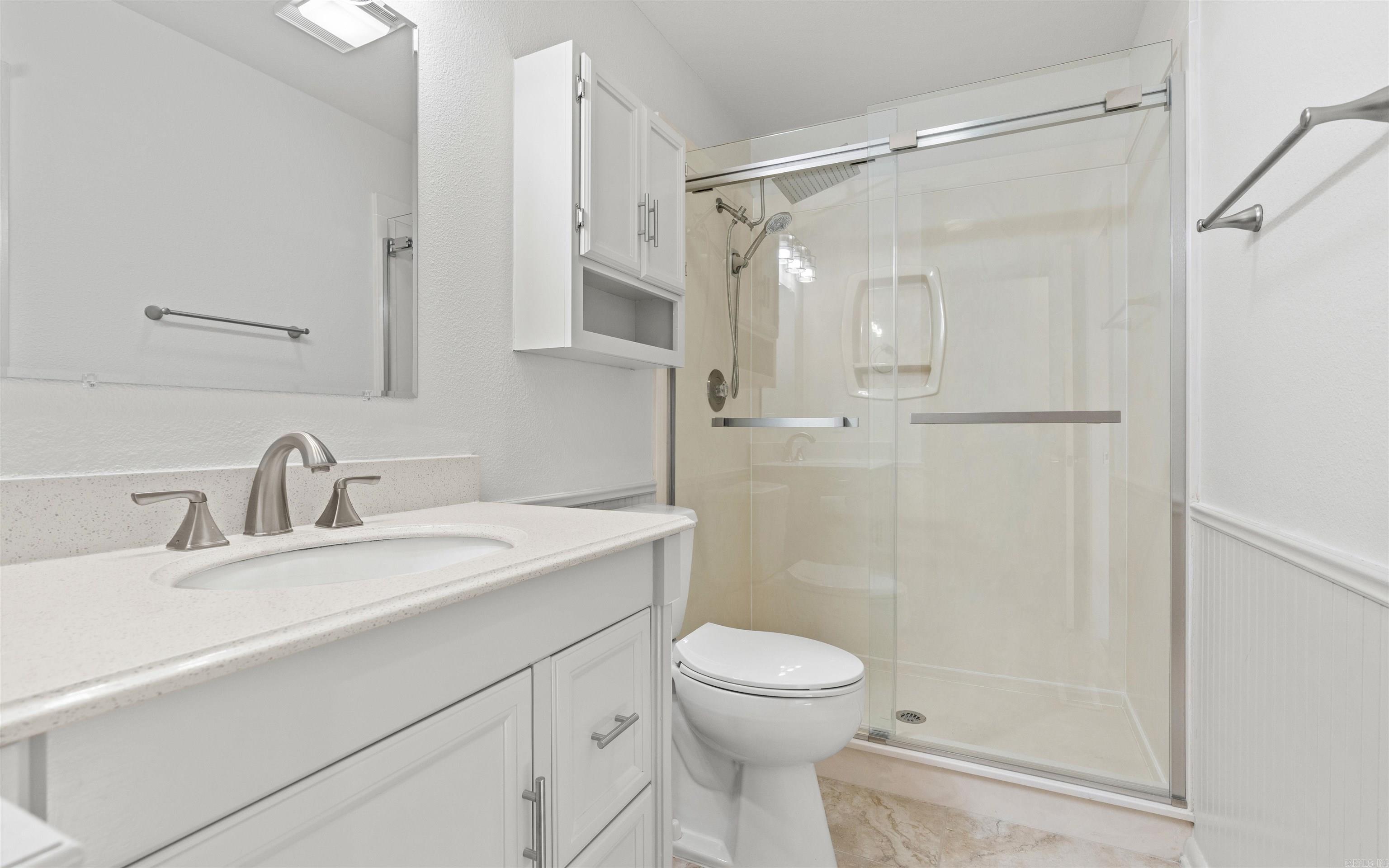 Gerona - Residential