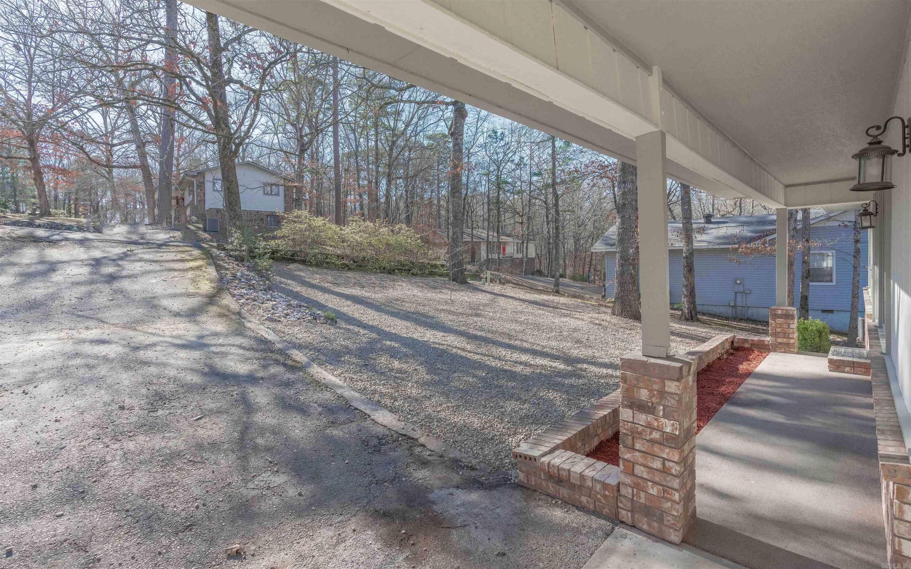 Gerona - Residential