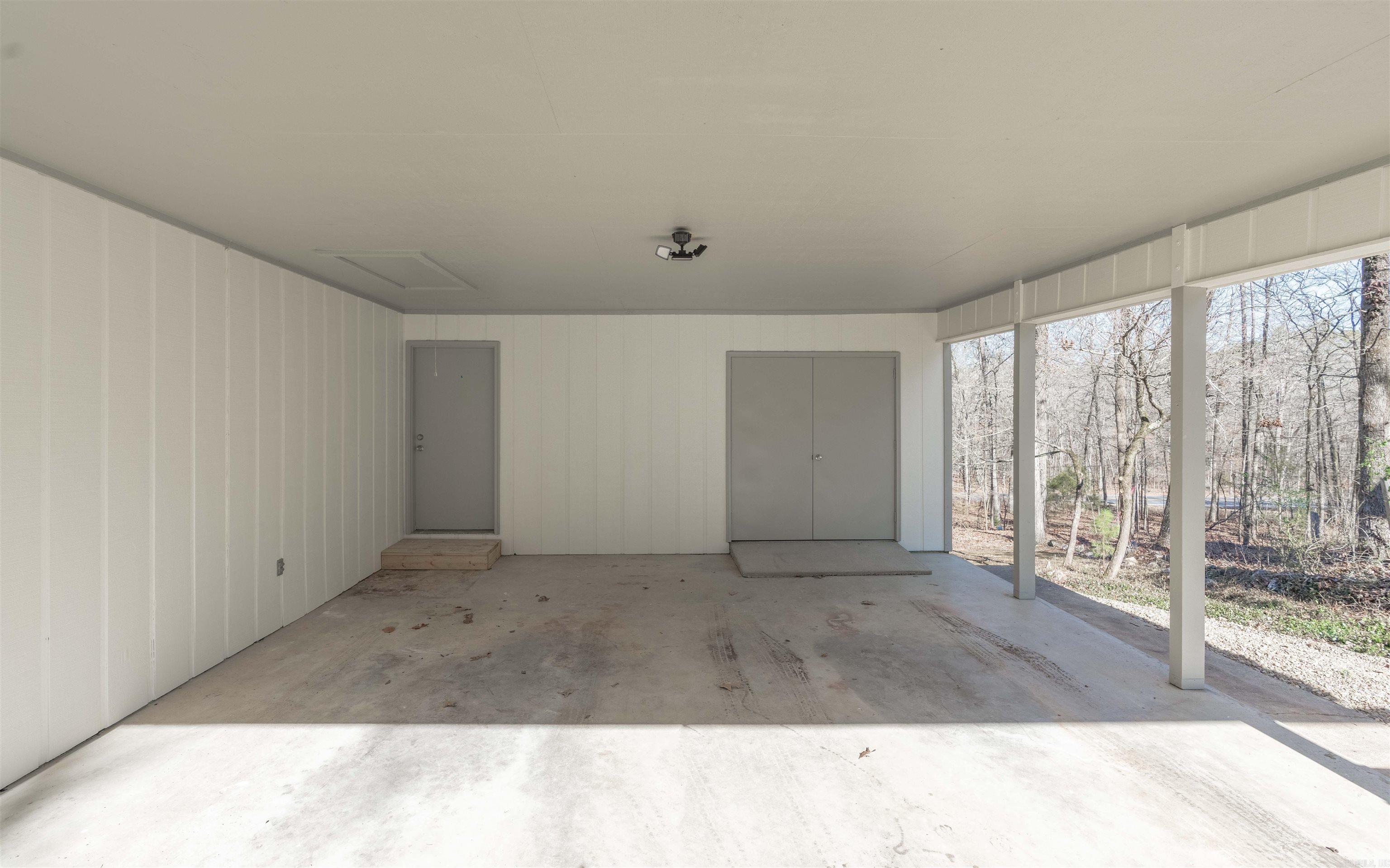 Gerona - Residential