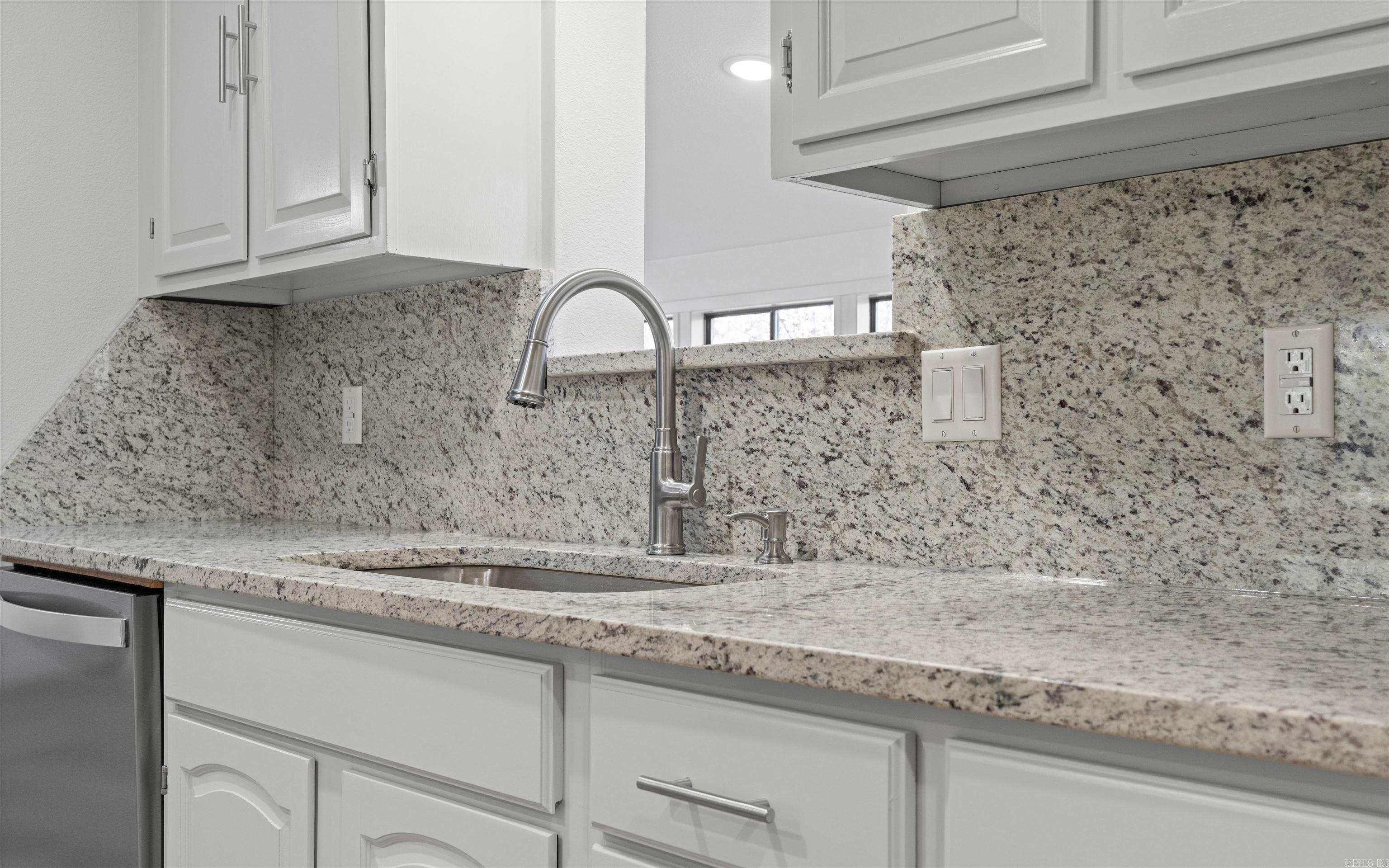 Gerona - Residential