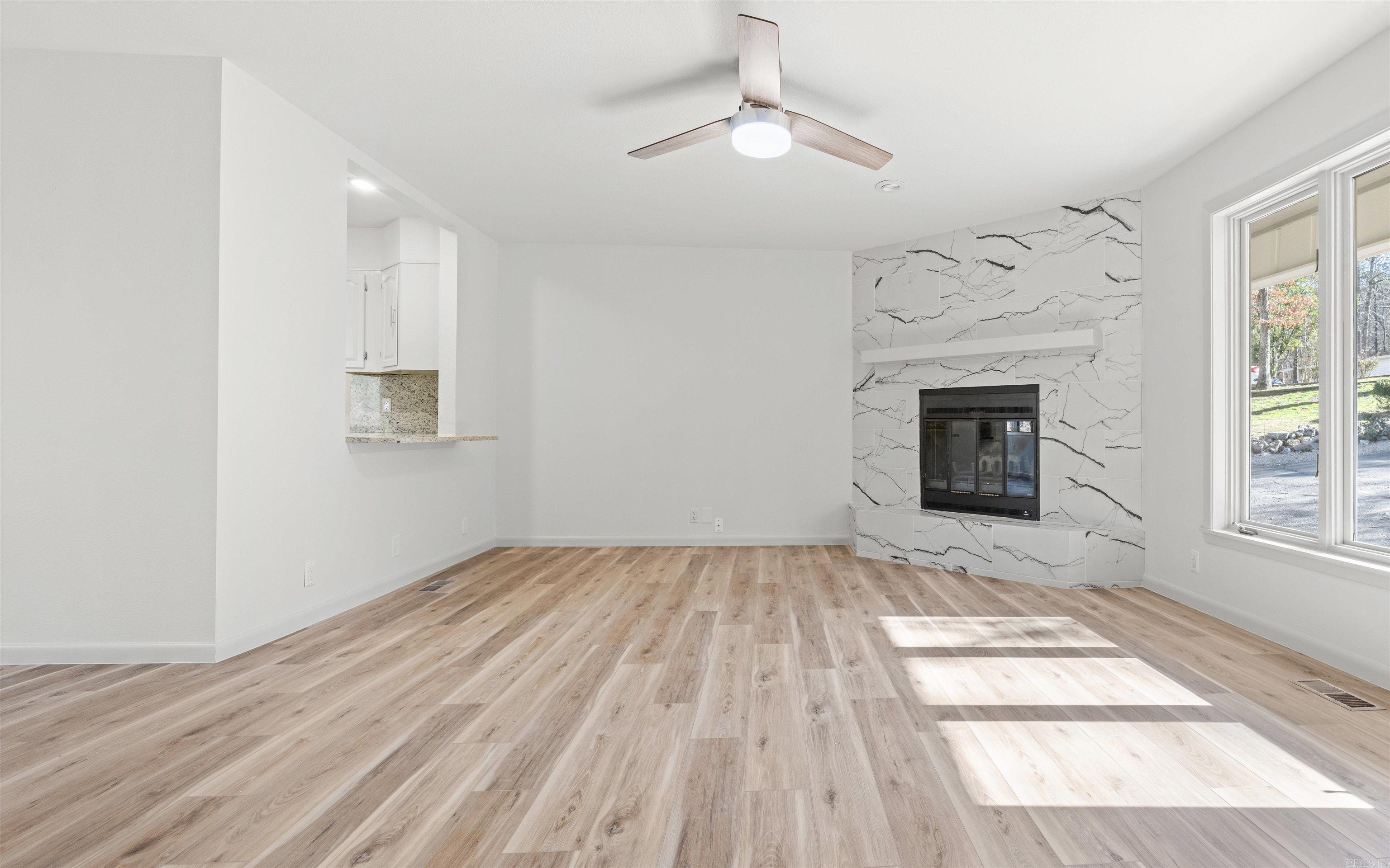 Gerona - Residential