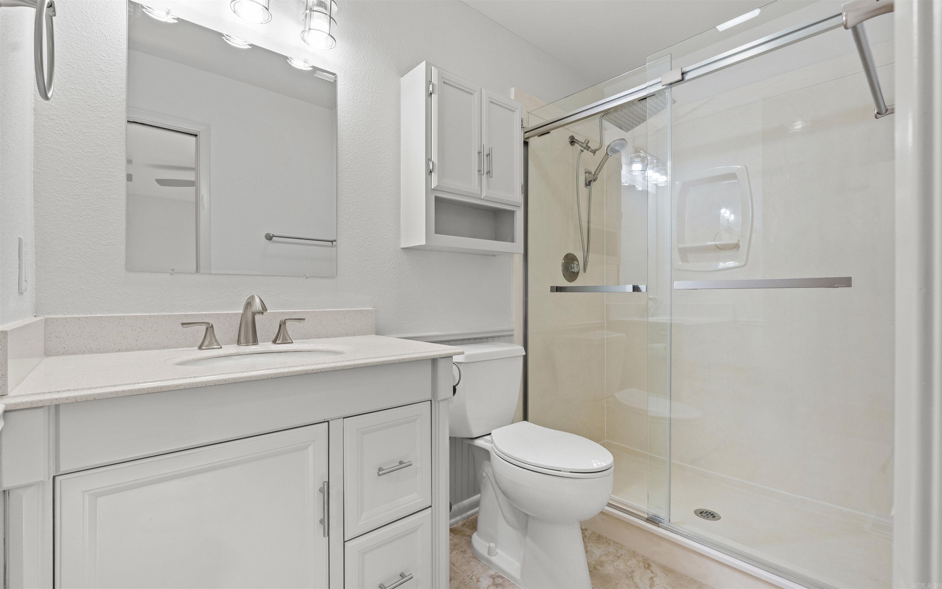 Gerona - Residential