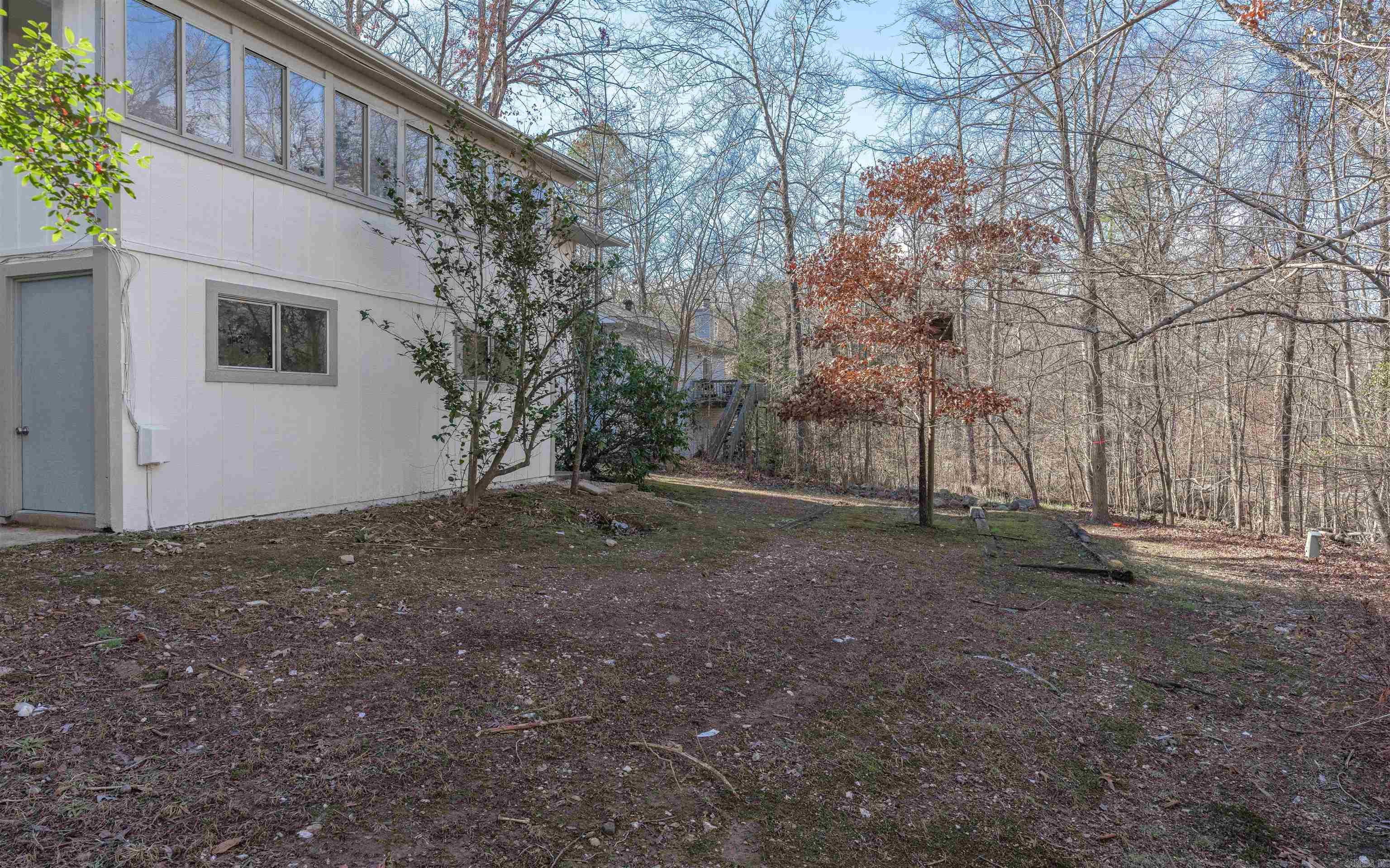 Gerona - Residential