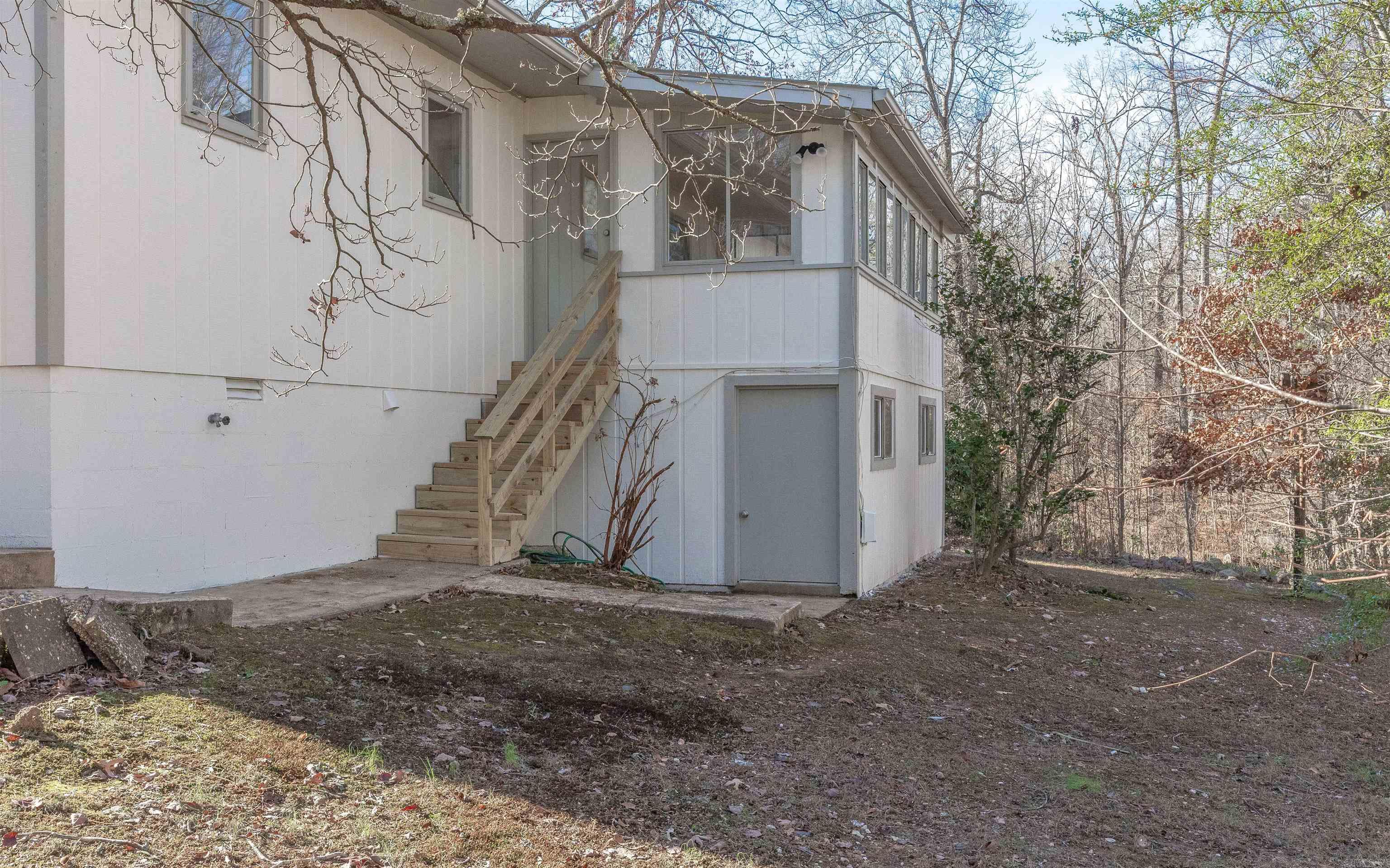 Gerona - Residential