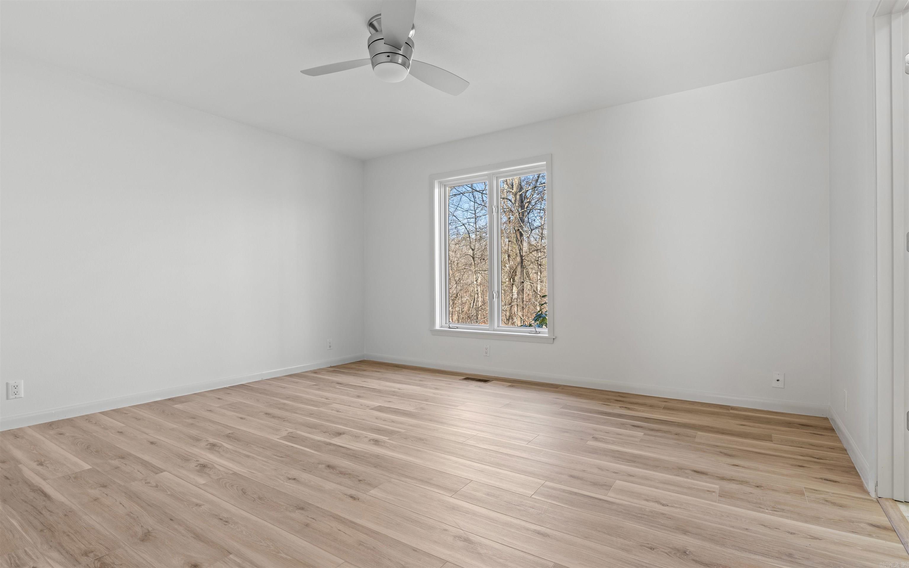 Gerona - Residential