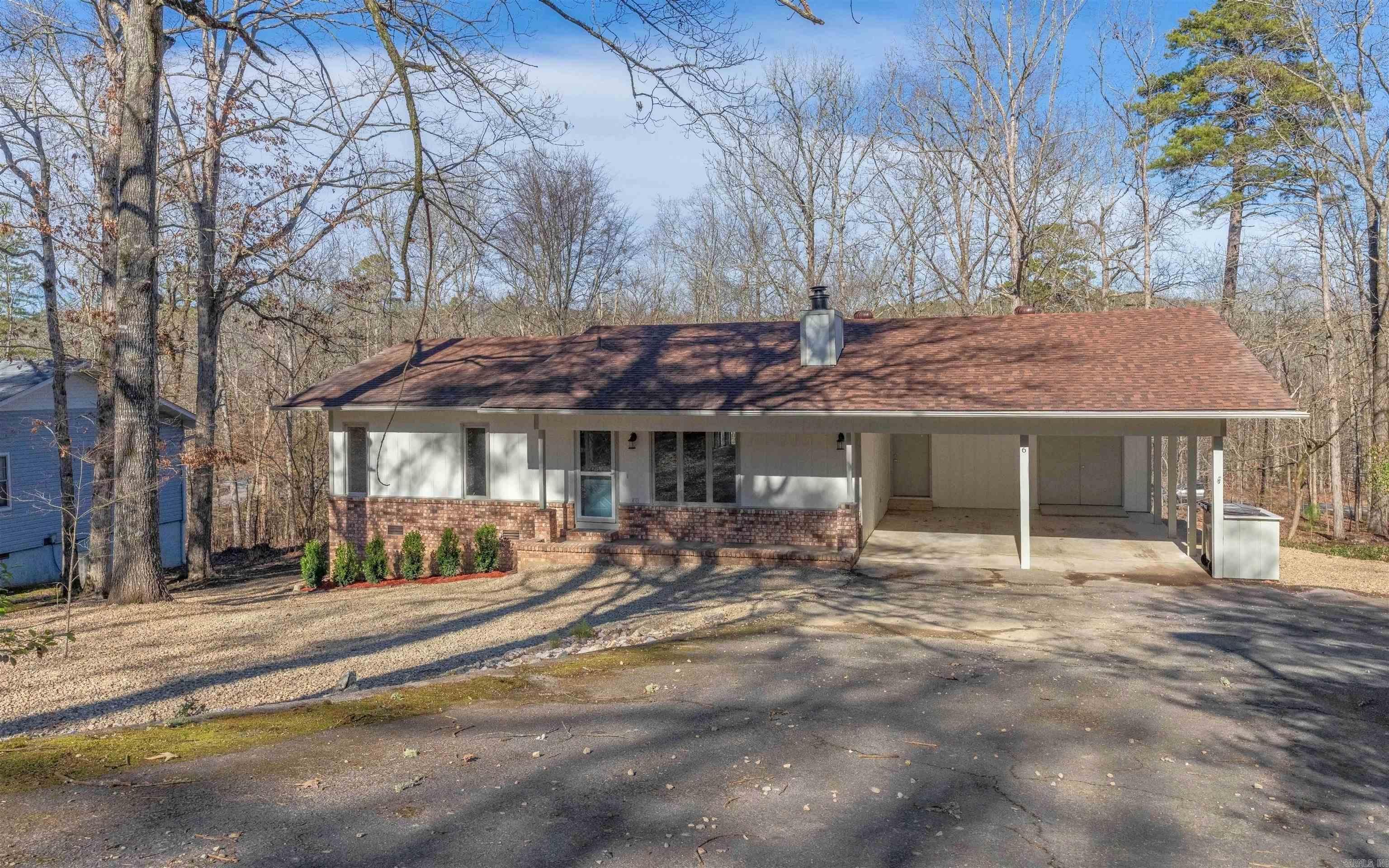 Gerona - Residential