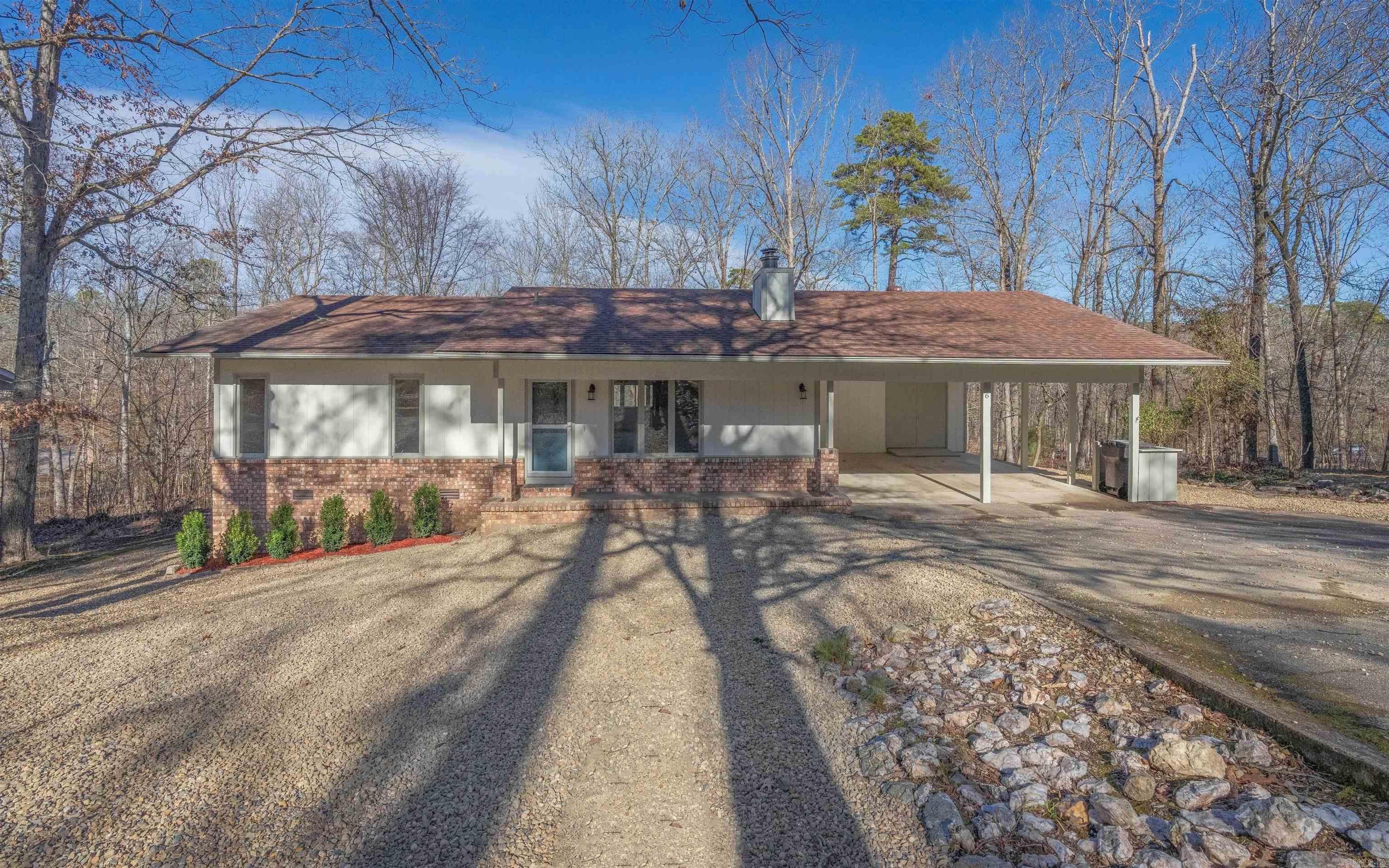 Gerona - Residential