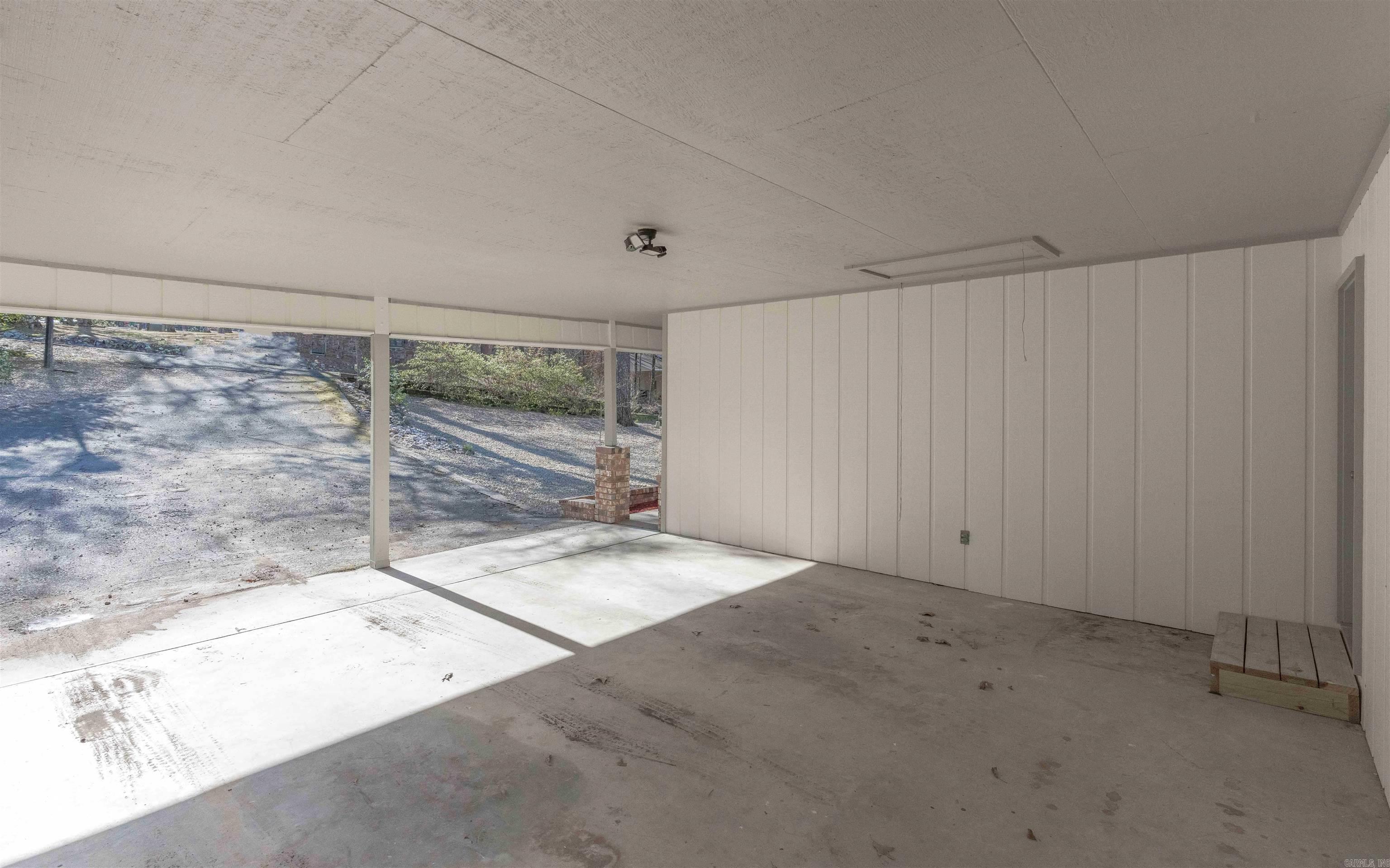 Gerona - Residential