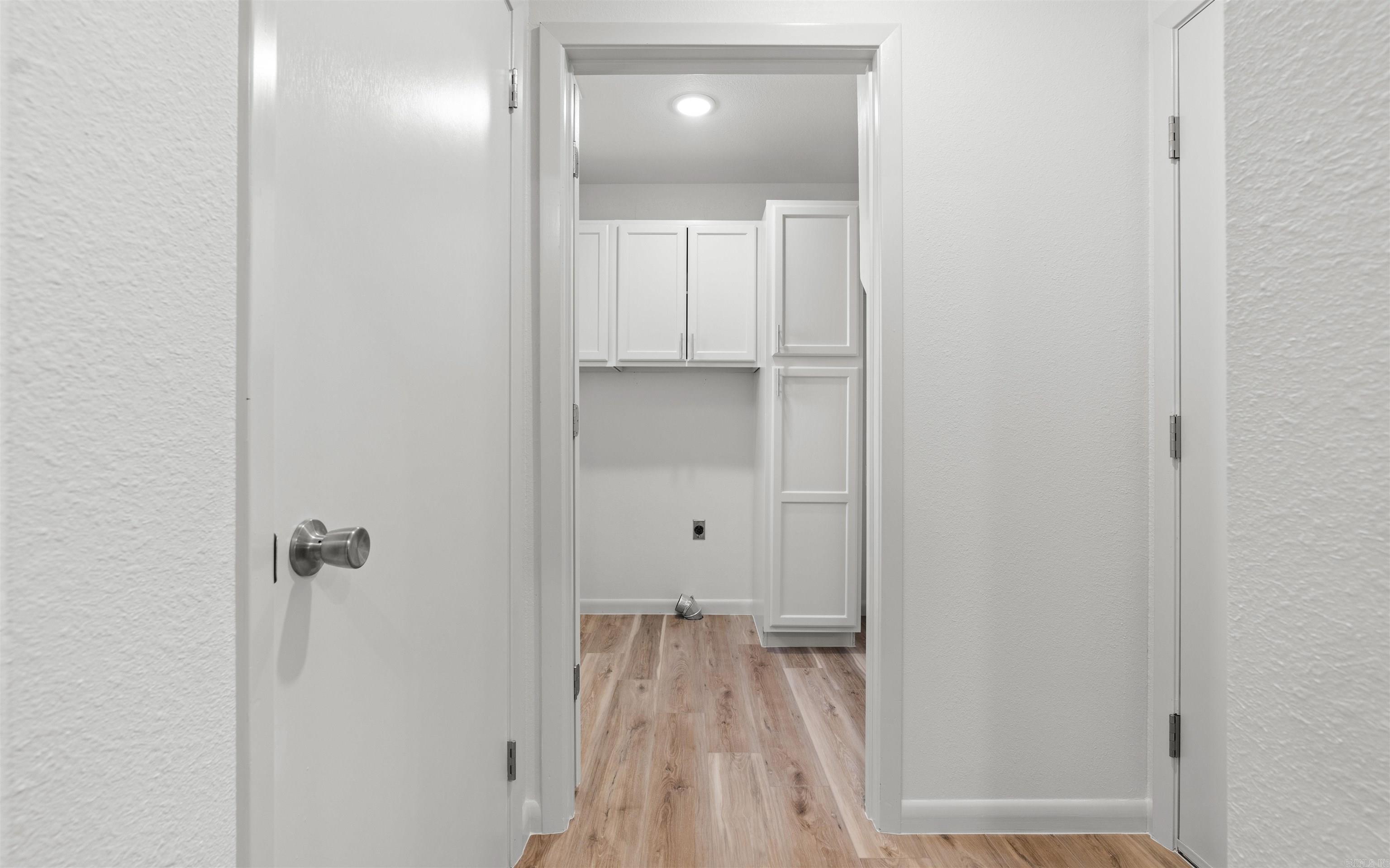 Gerona - Residential