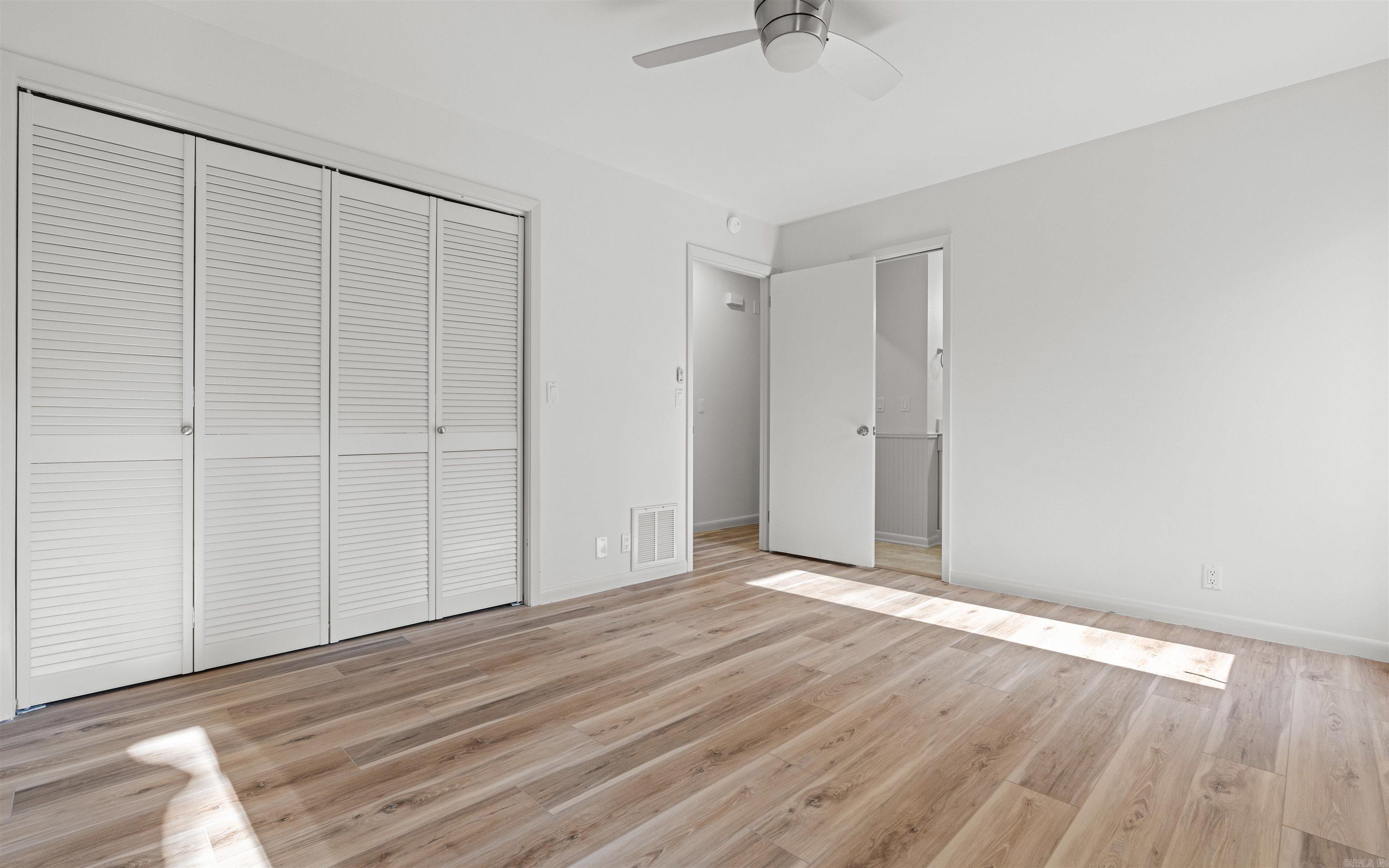 Gerona - Residential